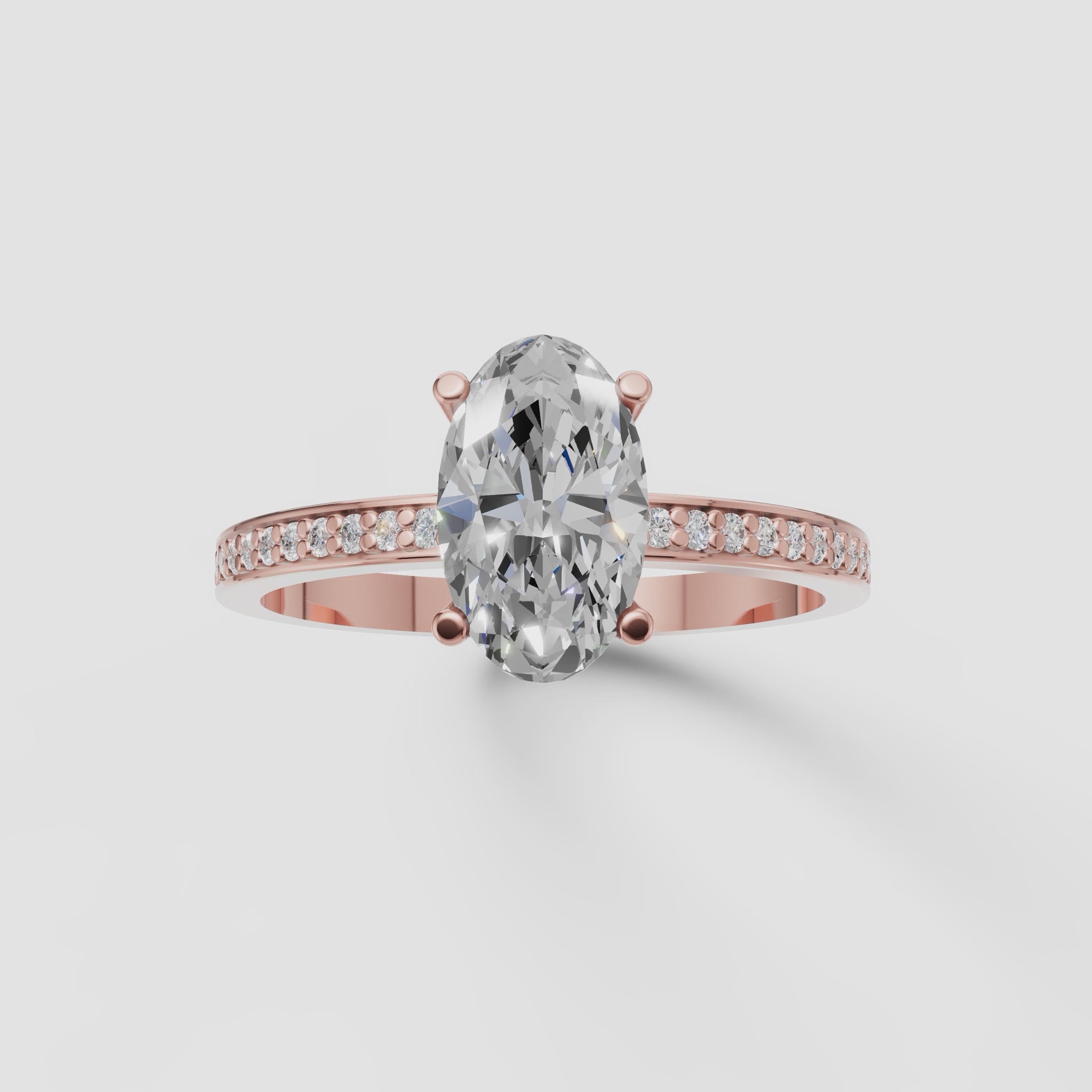 ecomposer-metal-14k-rose-gold,ecomposer-carat weight-1