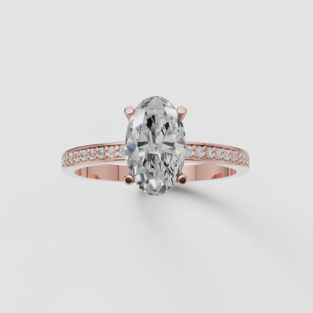 ecomposer-metal-14k-rose-gold,ecomposer-carat weight-1