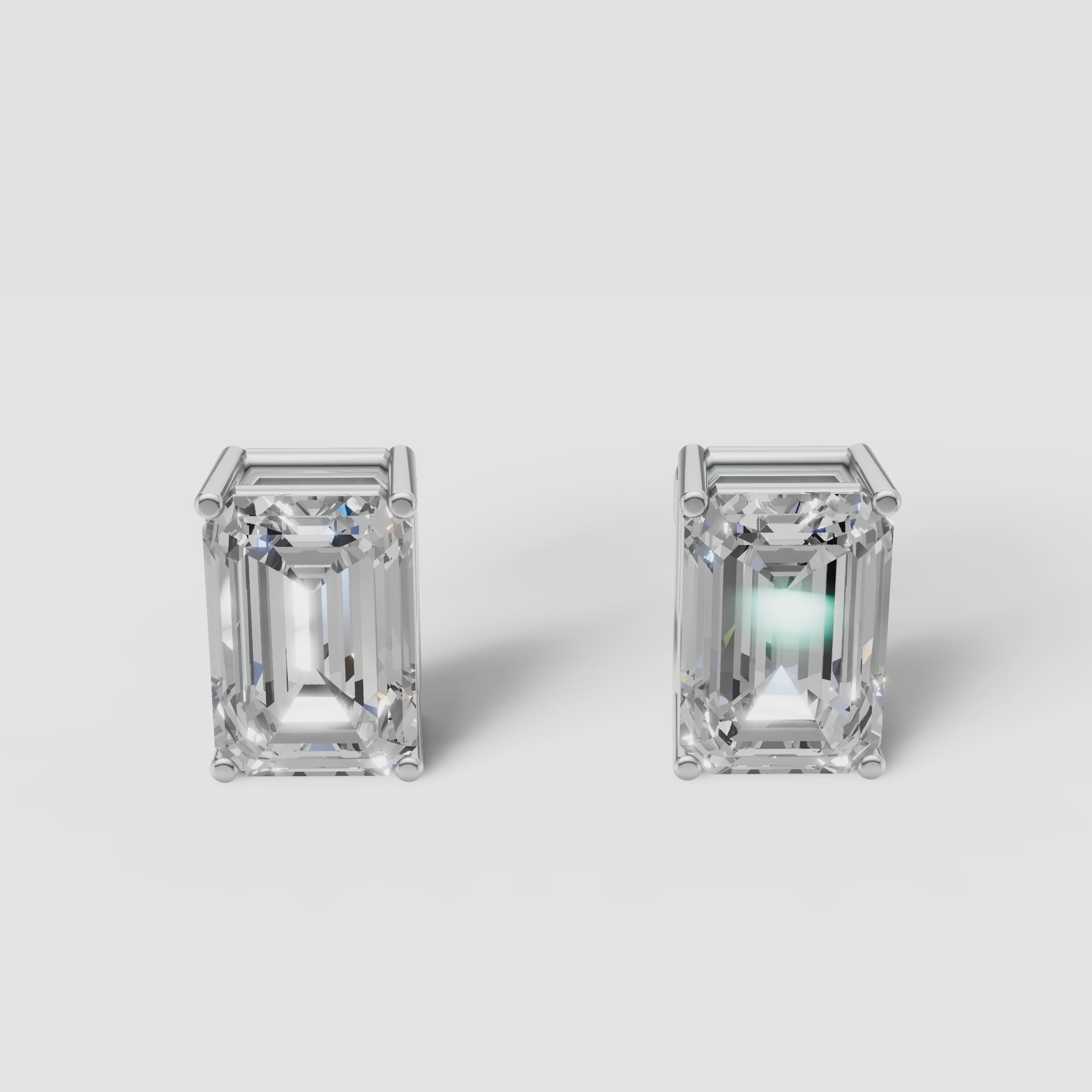 ecomposer-metal-18k-white-gold,ecomposer-carat weight-5