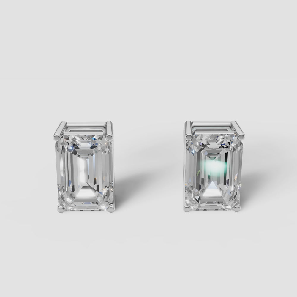 ecomposer-metal-18k-white-gold,ecomposer-carat weight-5