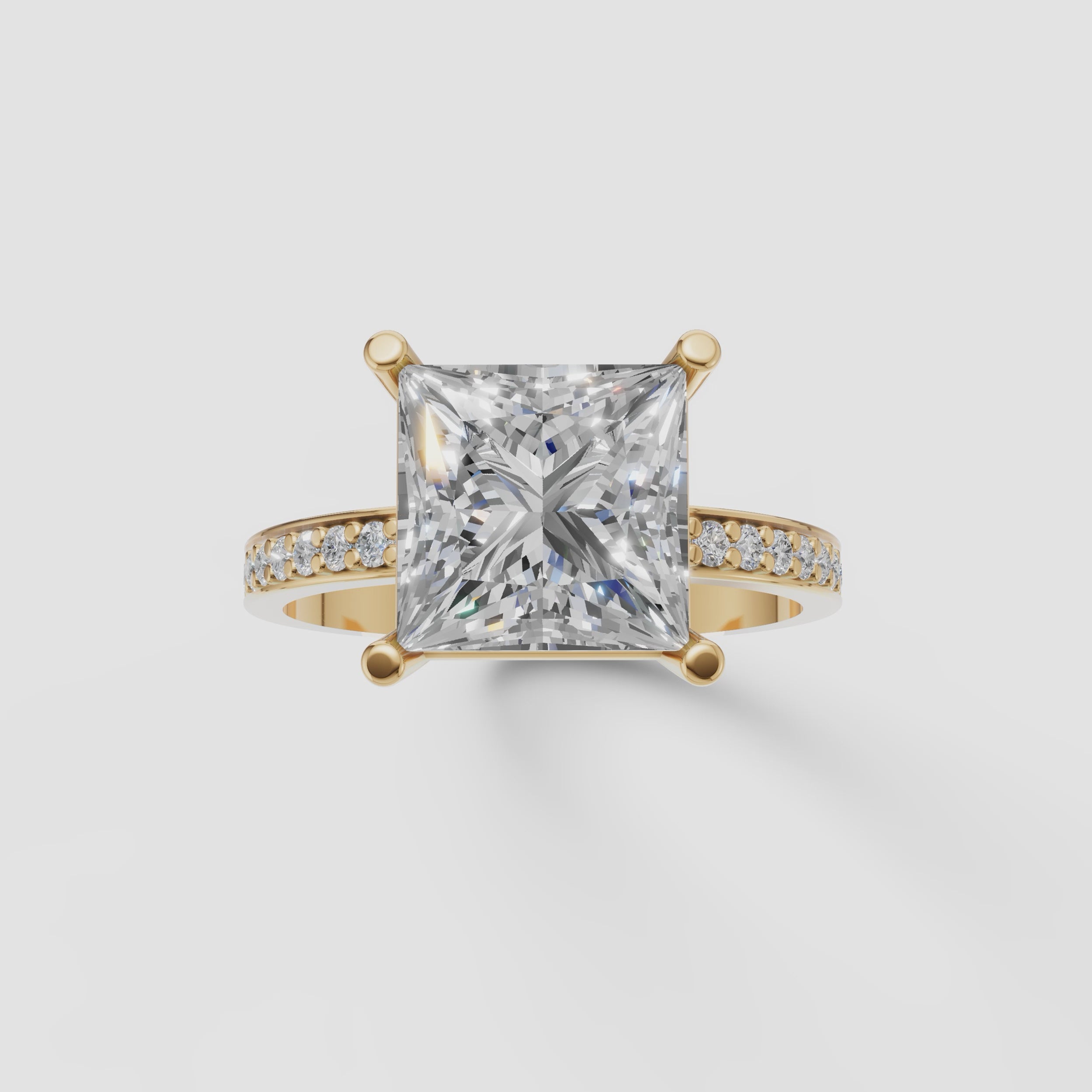 ecomposer-metal-18k-yellow-gold,ecomposer-carat weight-3