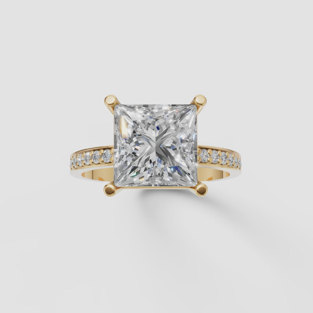 ecomposer-metal-18k-yellow-gold,ecomposer-carat weight-3