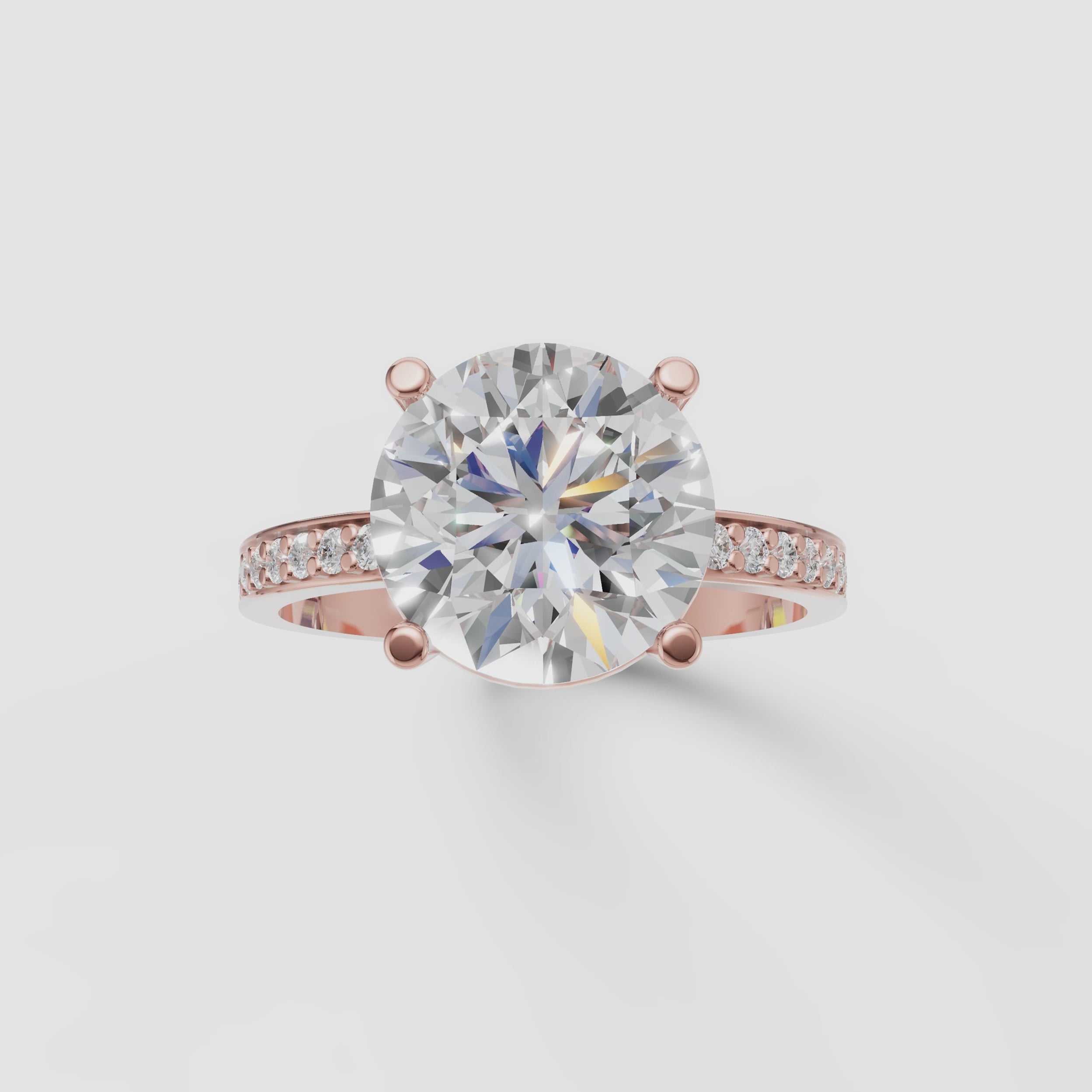 ecomposer-metal-14k-rose-gold,ecomposer-carat weight-3