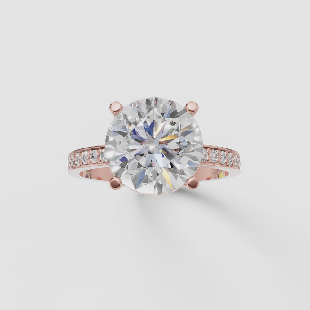 ecomposer-metal-14k-rose-gold,ecomposer-carat weight-3