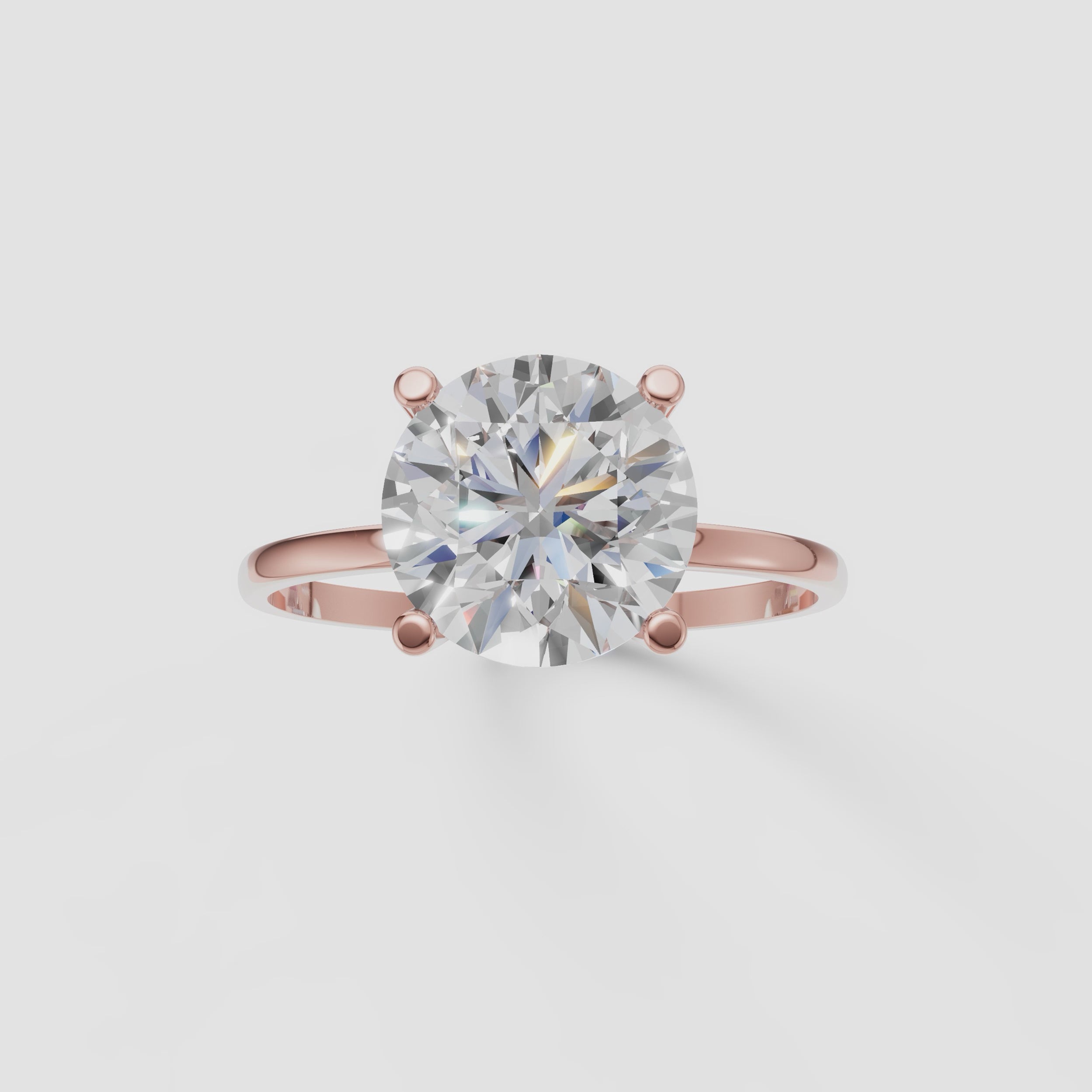 ecomposer-metal-14k-rose-gold,ecomposer-carat weight-2