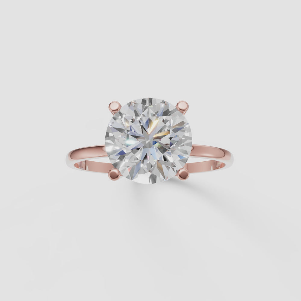 ecomposer-metal-14k-rose-gold,ecomposer-carat weight-2