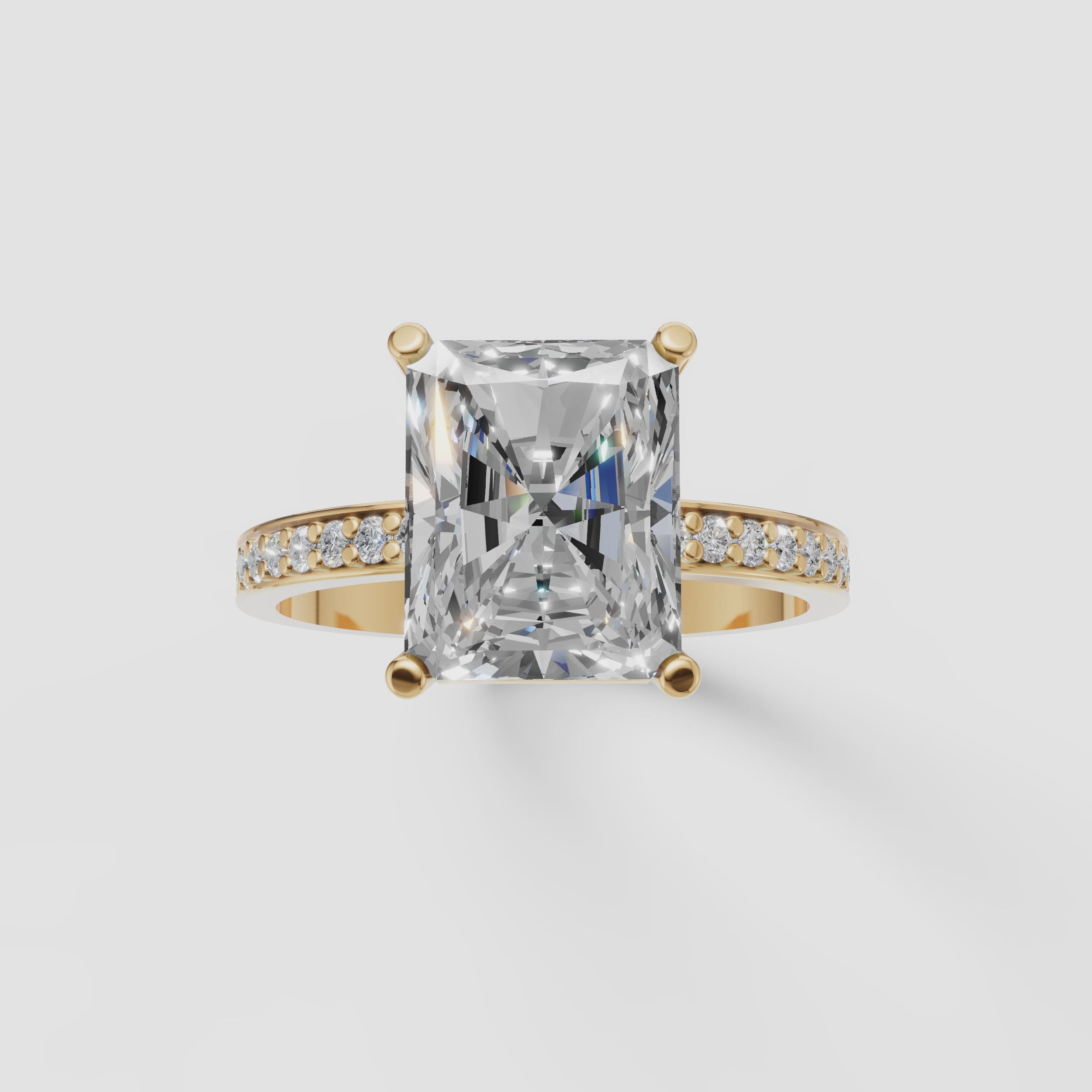 ecomposer-metal-18k-yellow-gold,ecomposer-carat weight-3