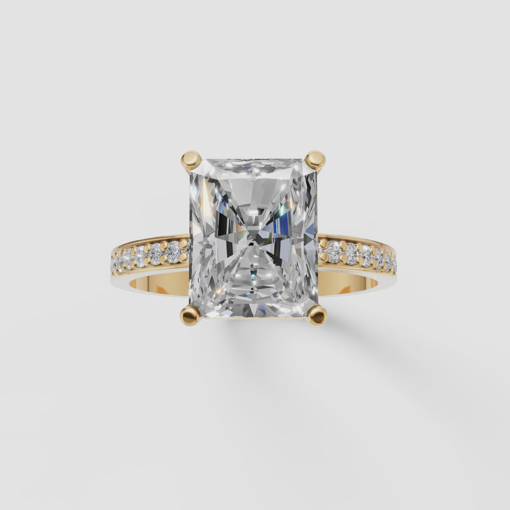 ecomposer-metal-18k-yellow-gold,ecomposer-carat weight-3