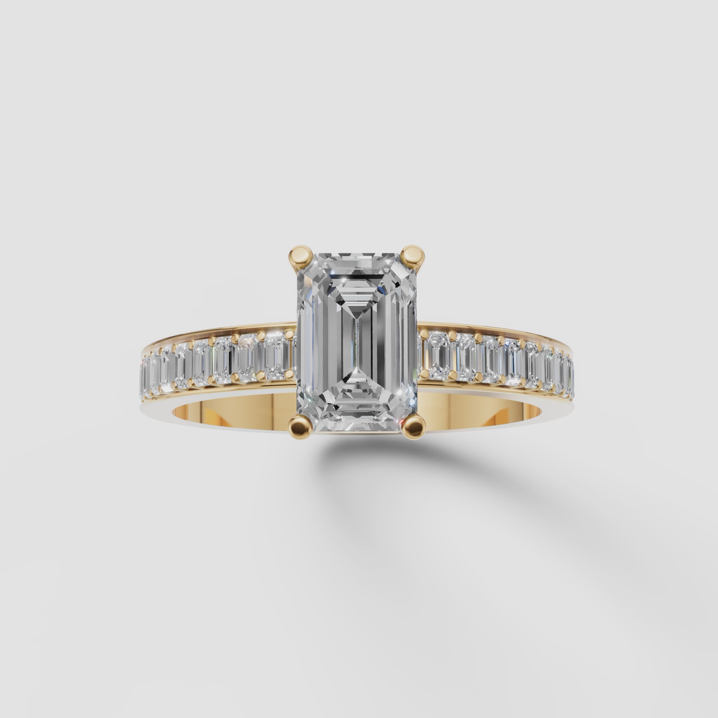 ecomposer-metal-18k-yellow-gold,ecomposer-carat weight-1