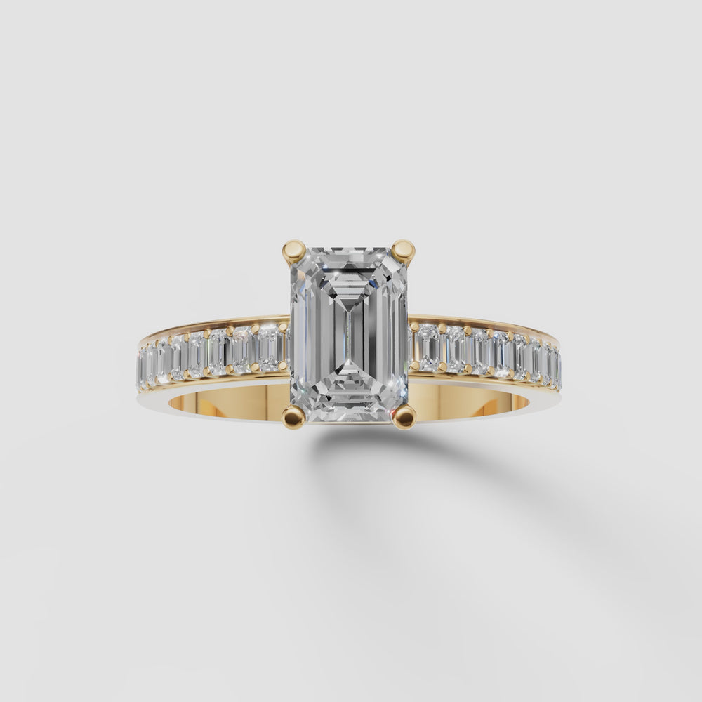 ecomposer-metal-18k-yellow-gold,ecomposer-carat weight-1