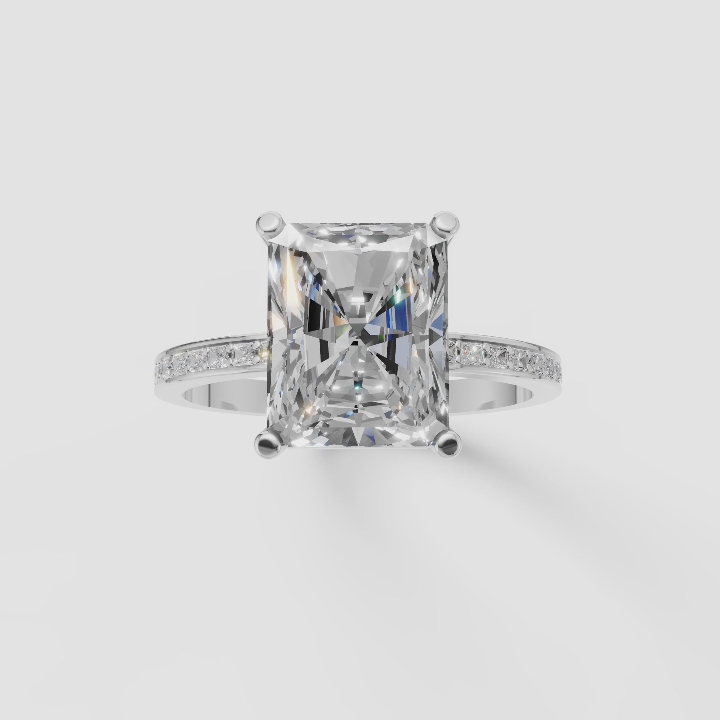 ecomposer-metal-18k-white-gold,ecomposer-carat weight-3