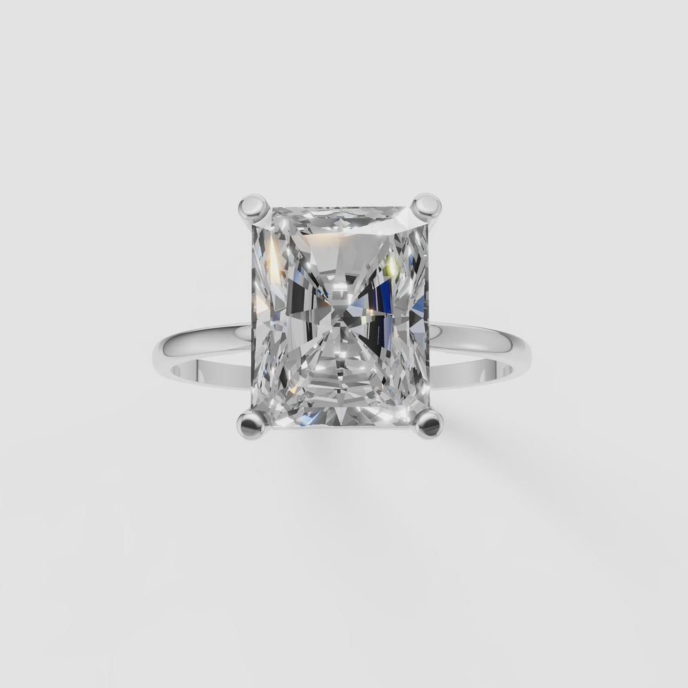 ecomposer-metal-18k-white-gold,ecomposer-carat weight-3