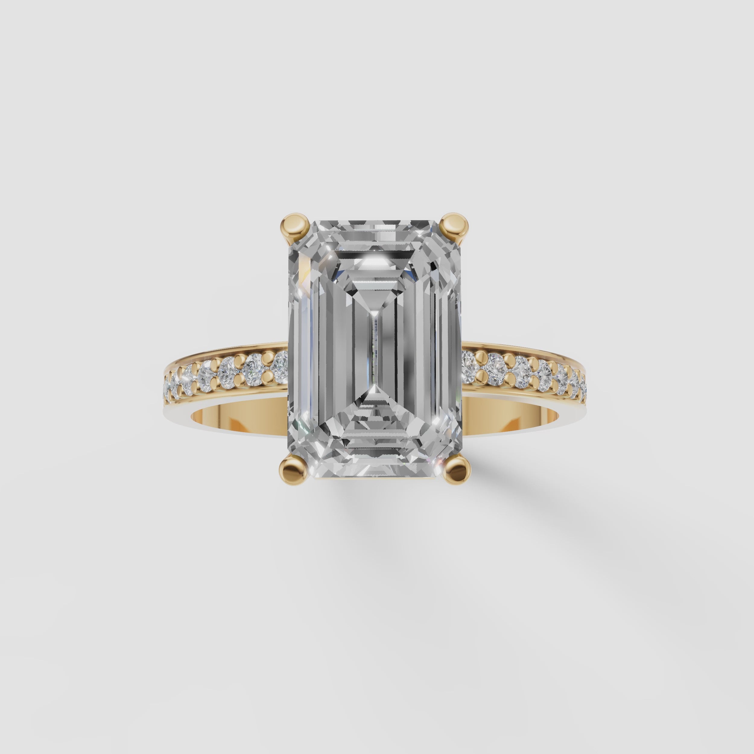 ecomposer-metal-18k-yellow-gold,ecomposer-carat weight-3