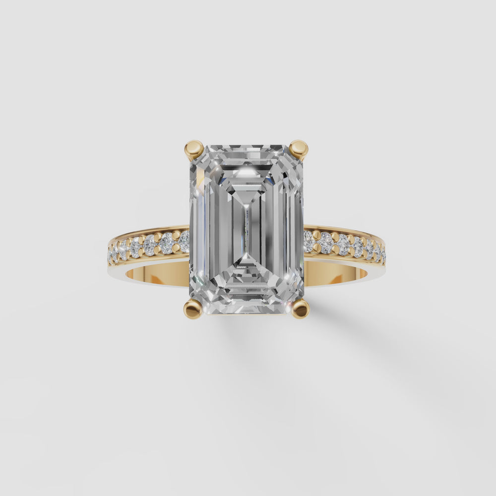 ecomposer-metal-18k-yellow-gold,ecomposer-carat weight-3