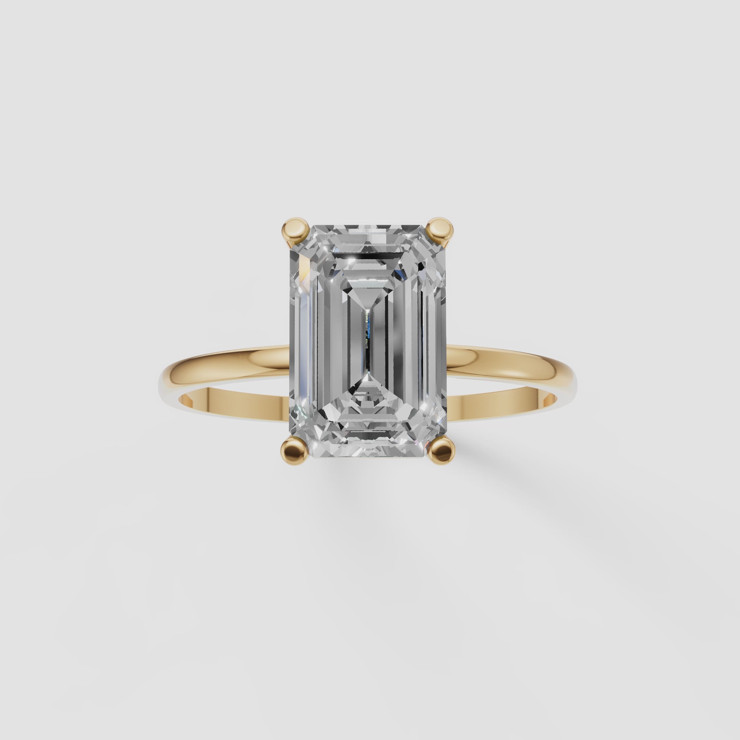 ecomposer-metal-18k-yellow-gold,ecomposer-carat weight-2