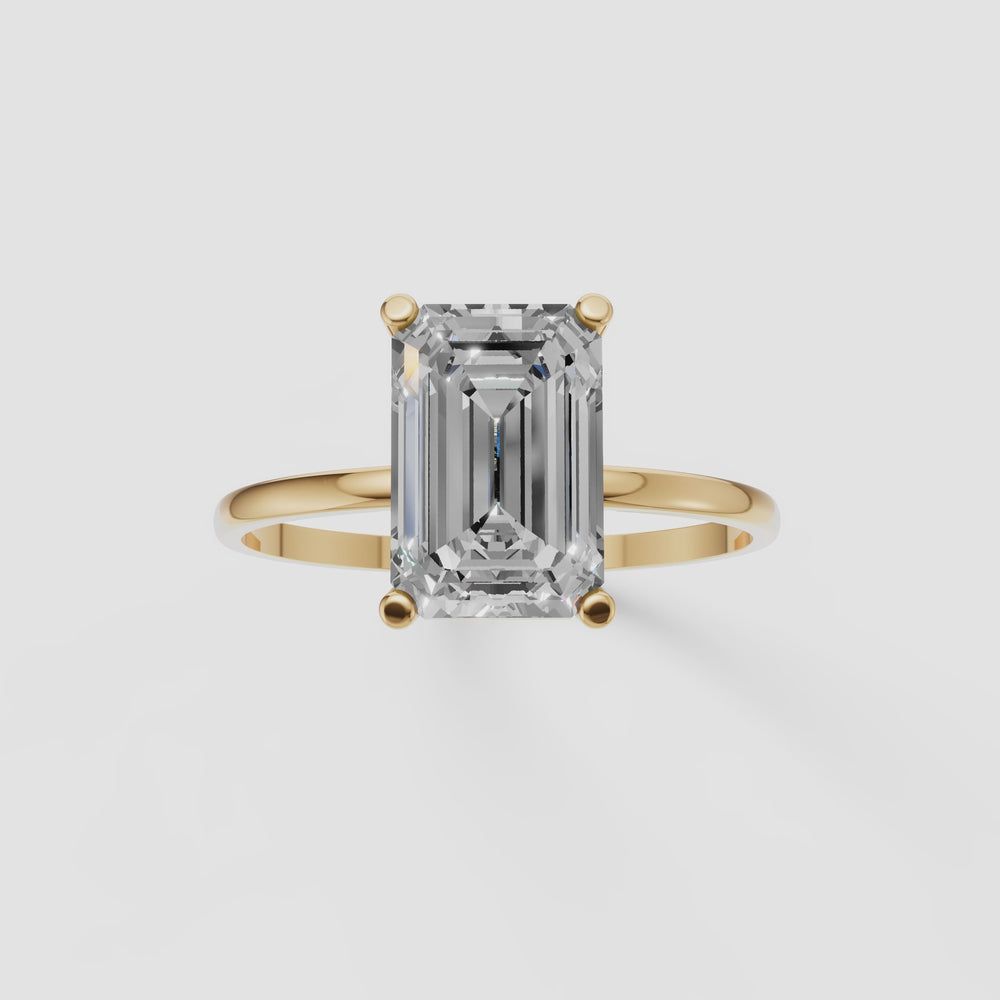 ecomposer-metal-18k-yellow-gold,ecomposer-carat weight-2