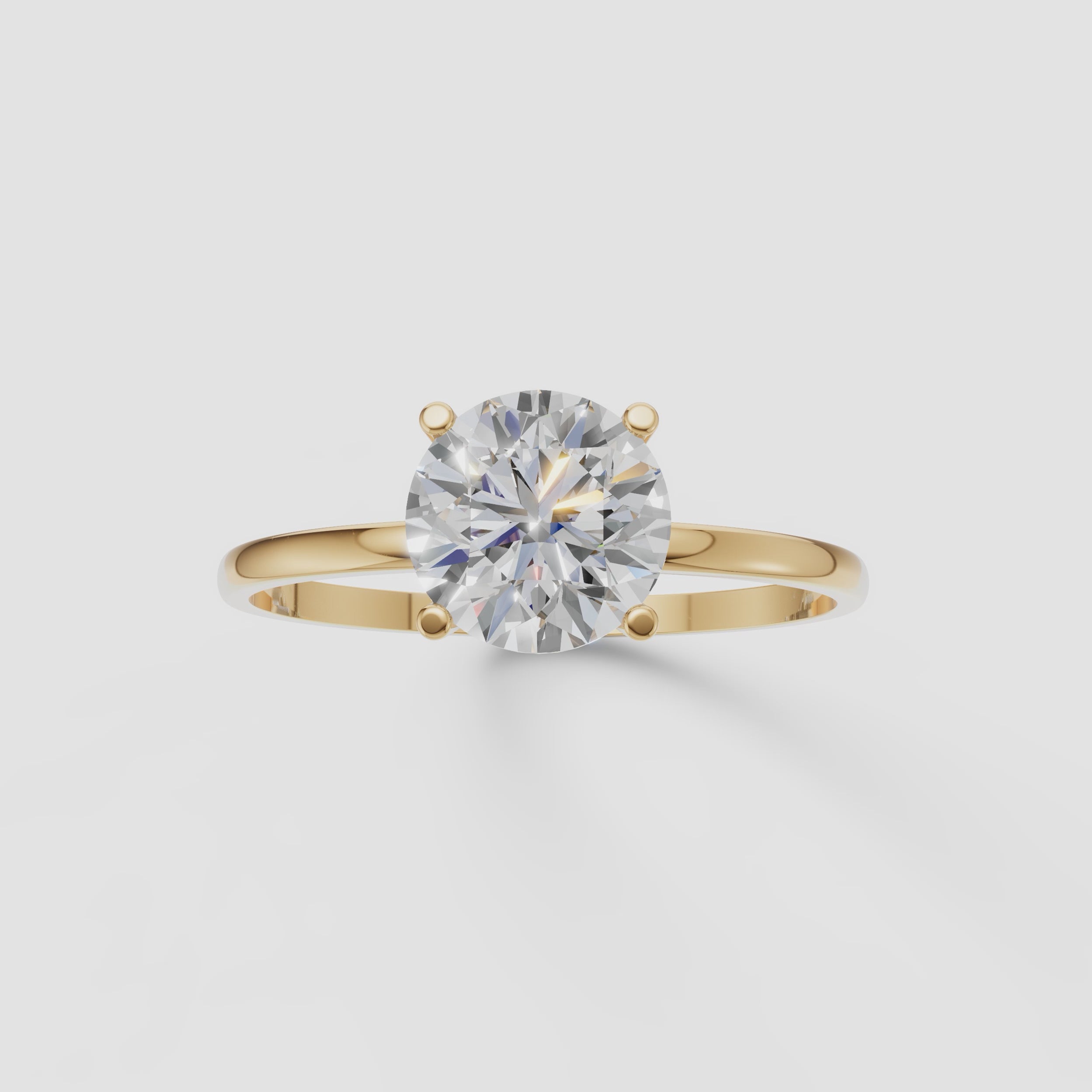 ecomposer-metal-18k-yellow-gold,ecomposer-carat weight-1