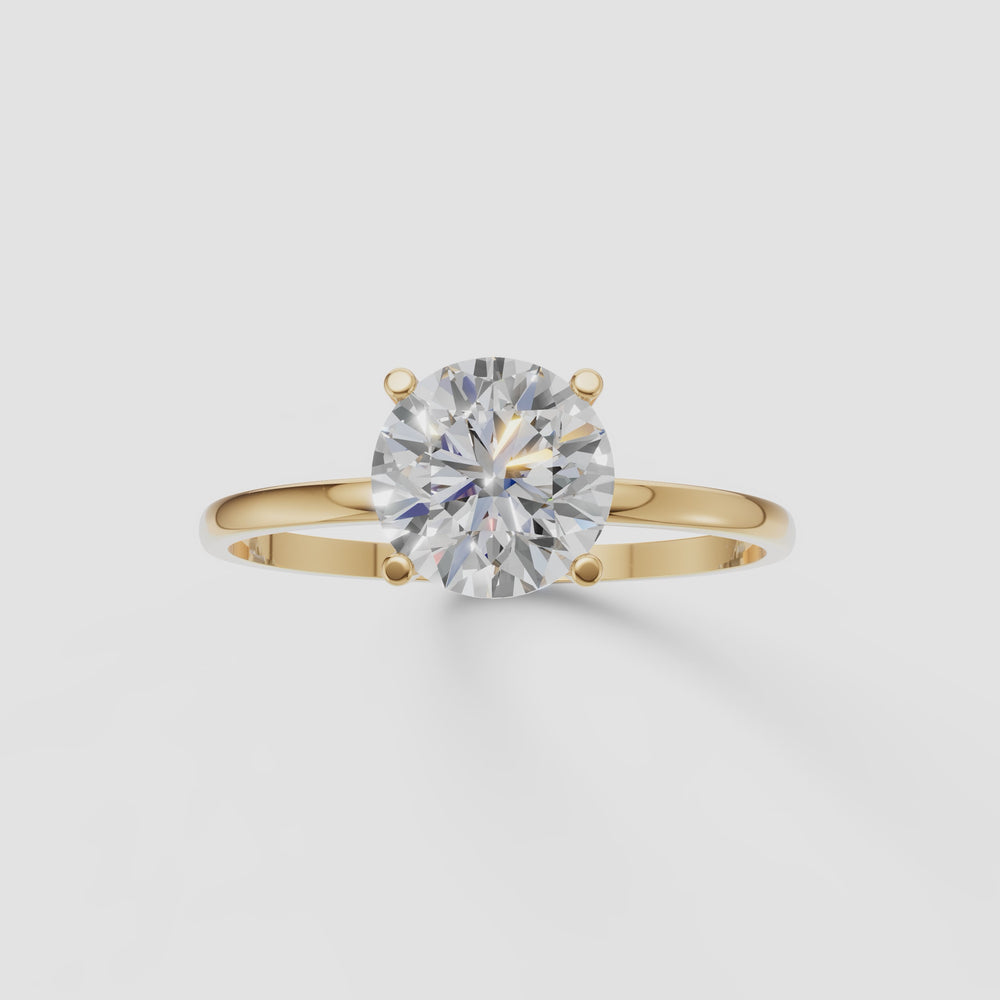 ecomposer-metal-18k-yellow-gold,ecomposer-carat weight-1