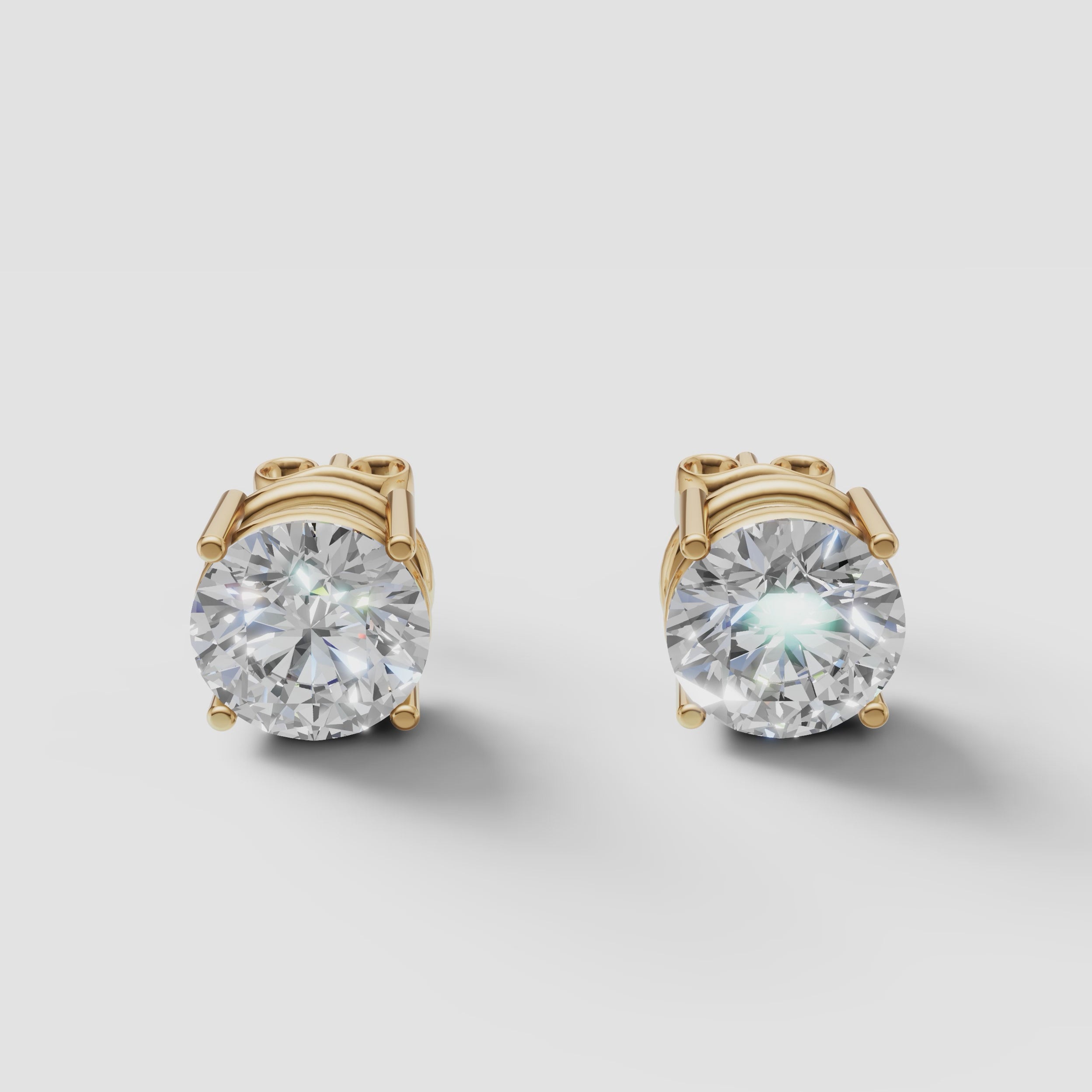 ecomposer-metal-18k-yellow-gold,ecomposer-carat weight-3