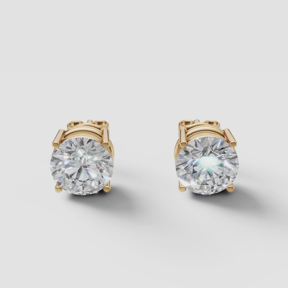 ecomposer-metal-18k-yellow-gold,ecomposer-carat weight-3