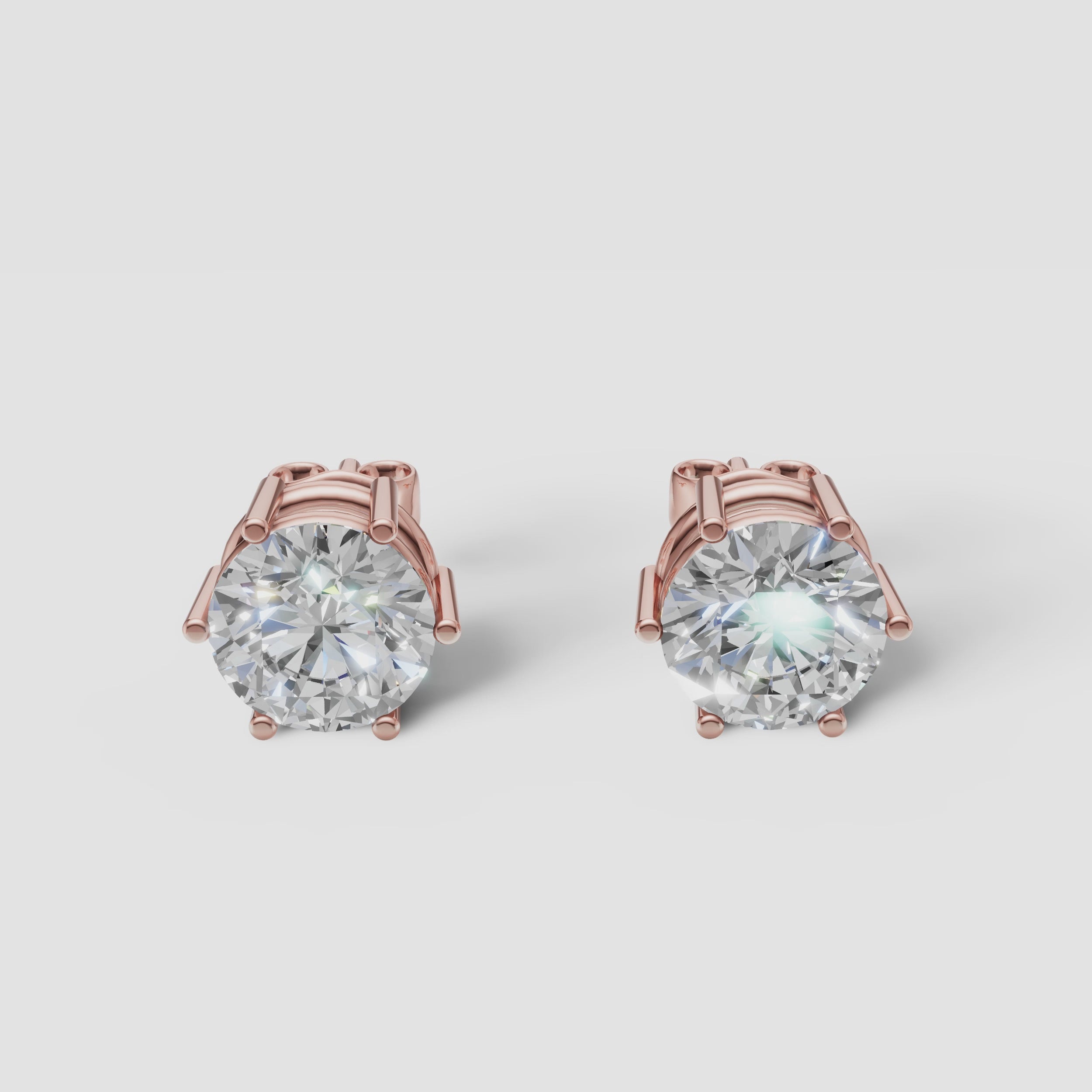 ecomposer-metal-14k-rose-gold,ecomposer-carat weight-3