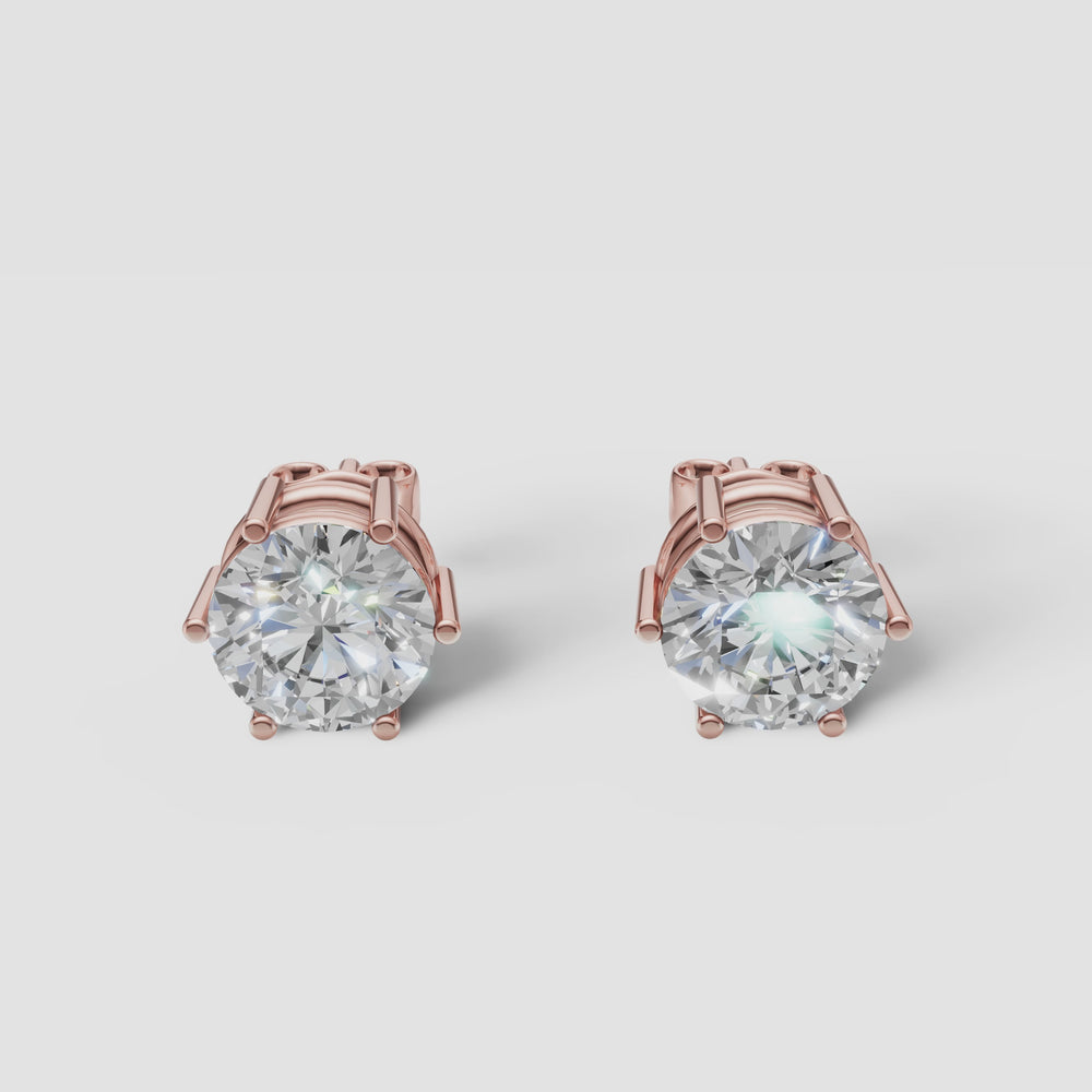 ecomposer-metal-14k-rose-gold,ecomposer-carat weight-3