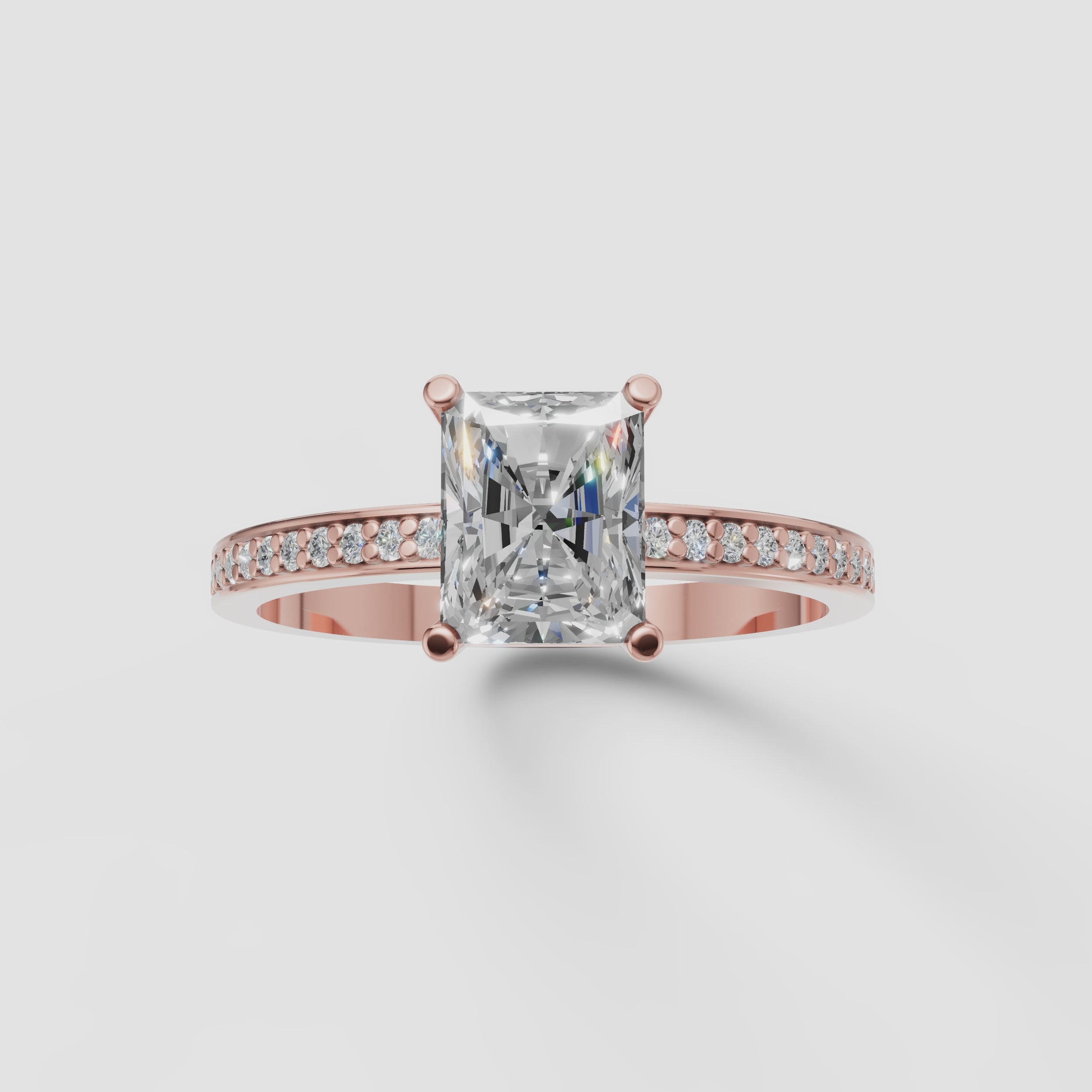 ecomposer-metal-14k-rose-gold,ecomposer-carat weight-1