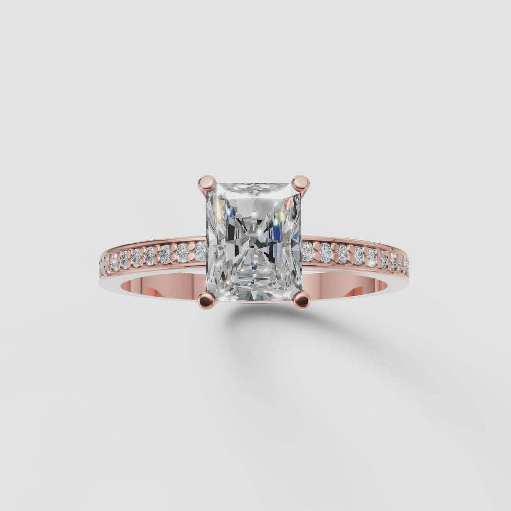 ecomposer-metal-14k-rose-gold,ecomposer-carat weight-1