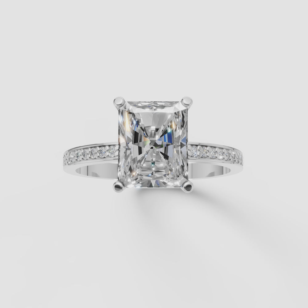 ecomposer-metal-18k-white-gold,ecomposer-carat weight-2