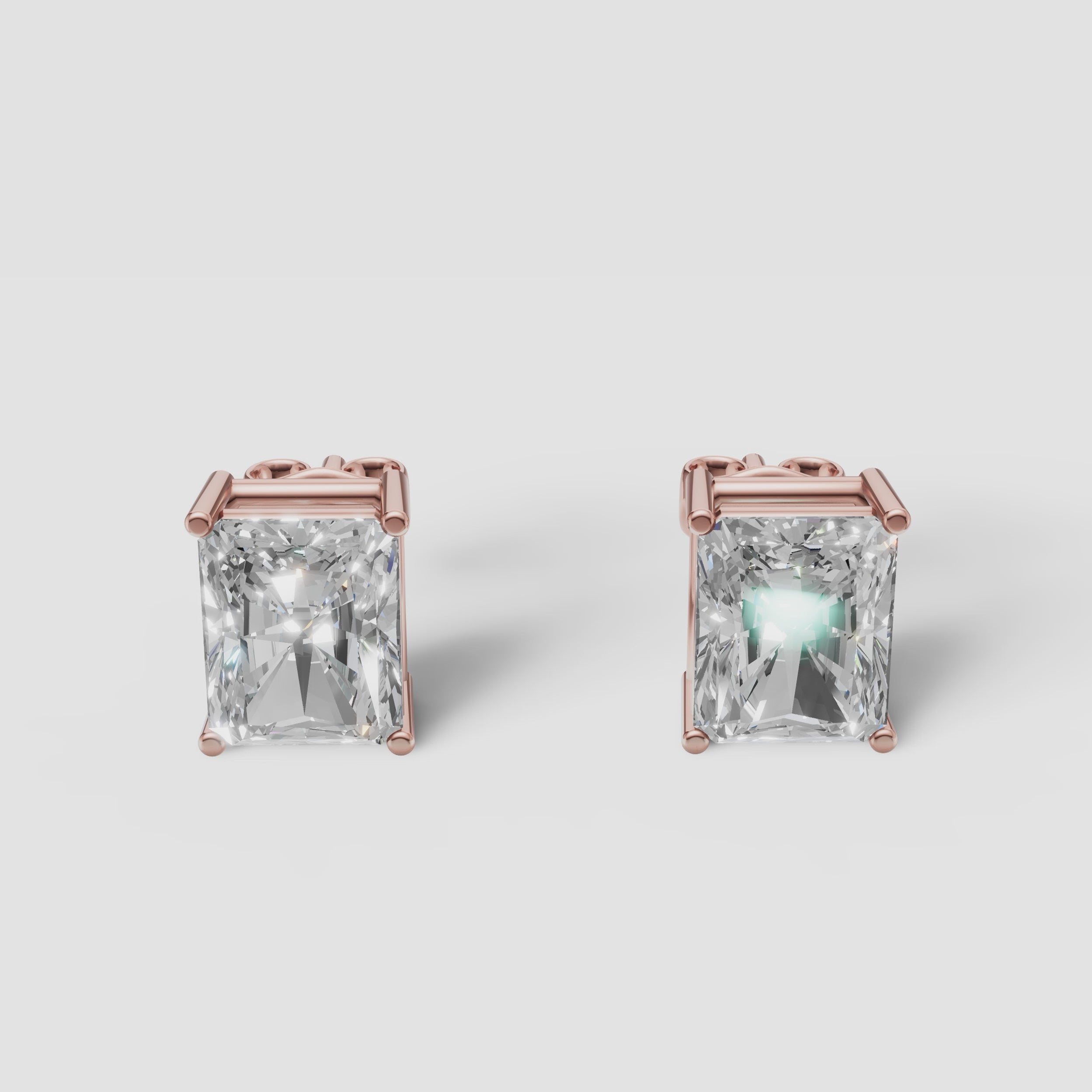 ecomposer-metal-14k-rose-gold,ecomposer-carat weight-3