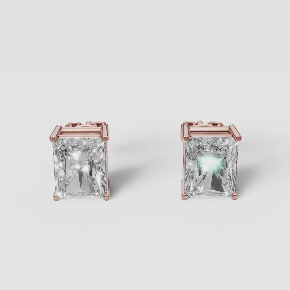 ecomposer-metal-14k-rose-gold,ecomposer-carat weight-3