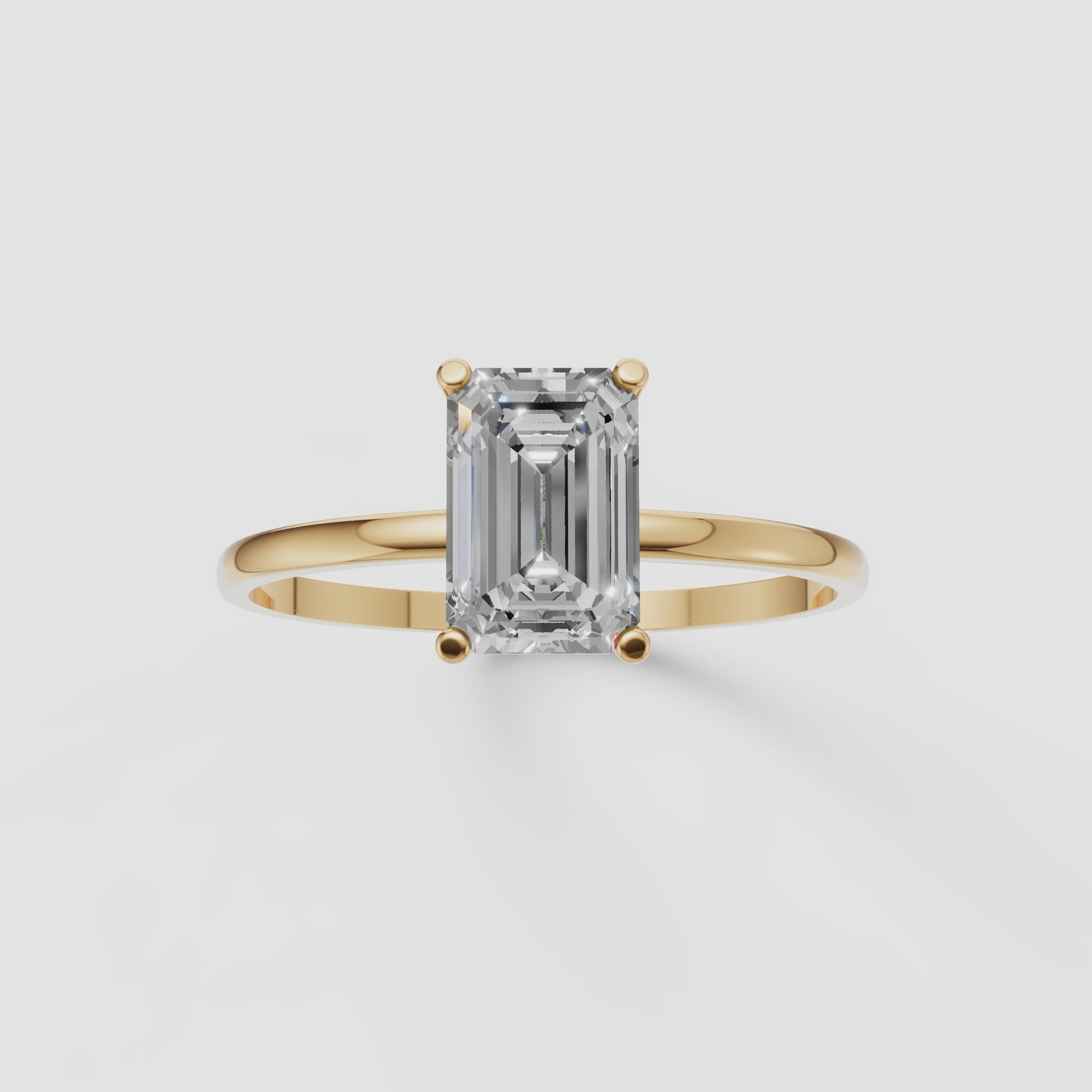 ecomposer-metal-18k-yellow-gold,ecomposer-carat weight-1