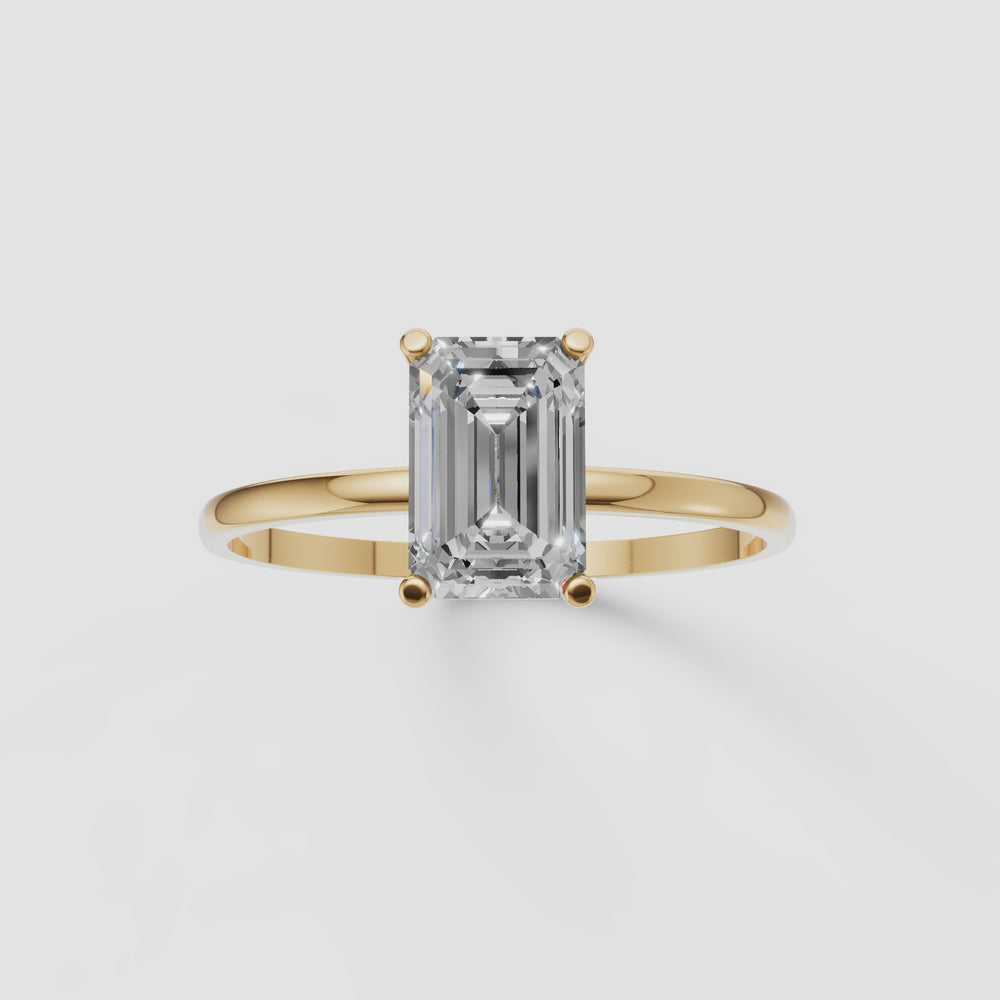 ecomposer-metal-18k-yellow-gold,ecomposer-carat weight-1