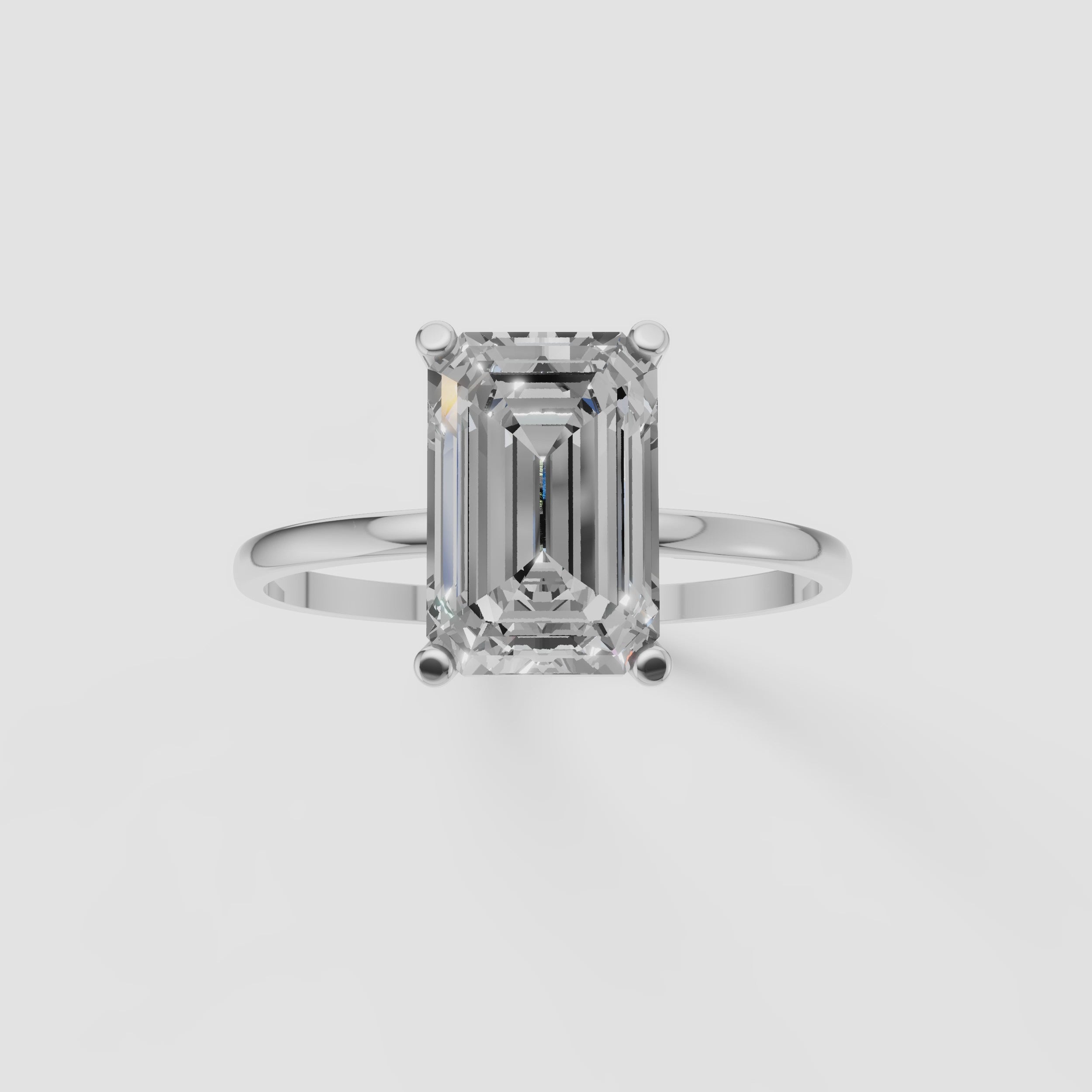 ecomposer-metal-18k-white-gold,ecomposer-carat weight-2