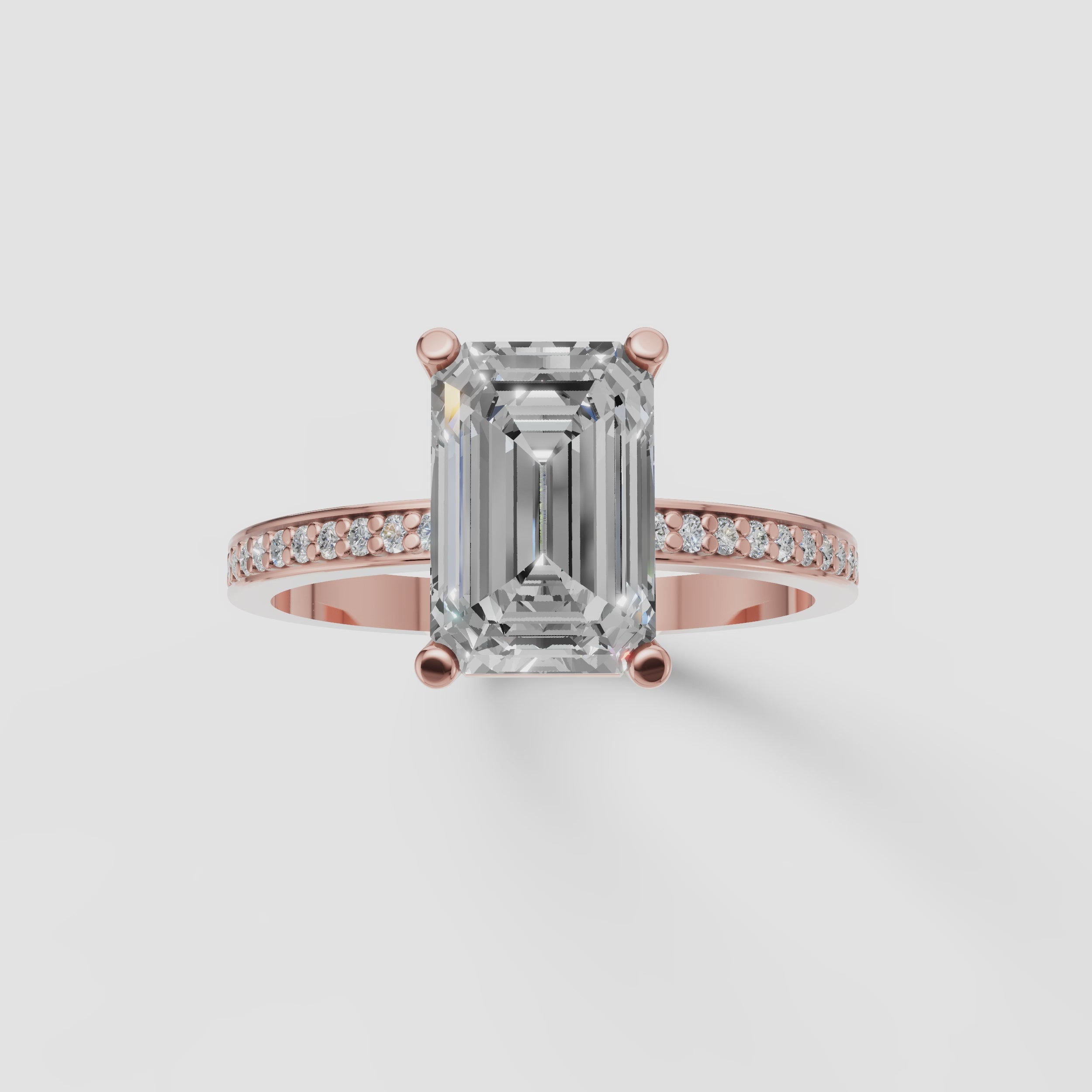 ecomposer-metal-14k-rose-gold,ecomposer-carat weight-2