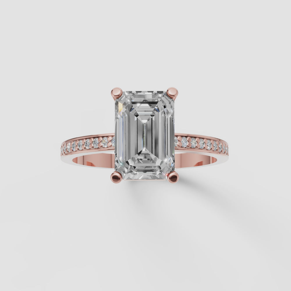 ecomposer-metal-14k-rose-gold,ecomposer-carat weight-2