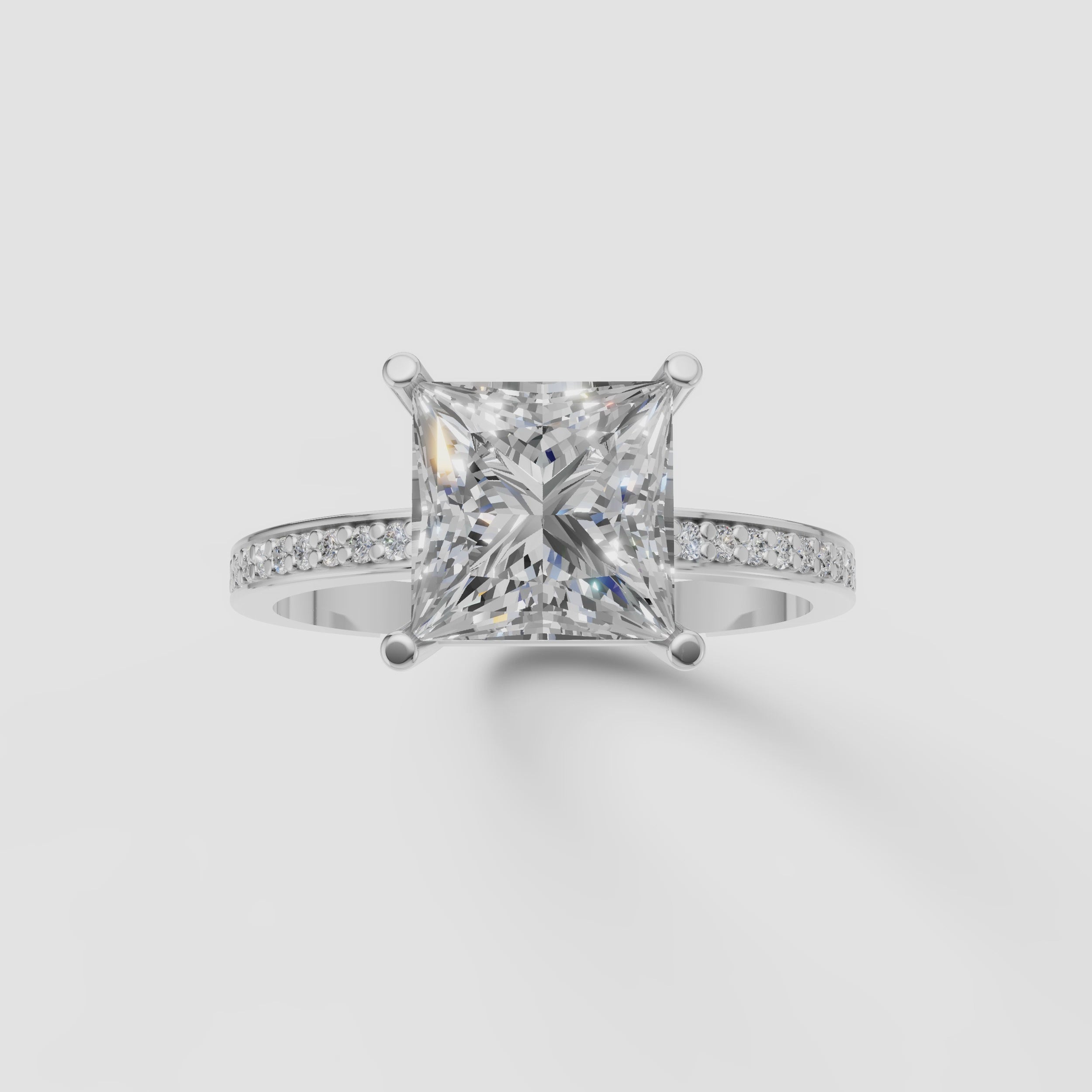 ecomposer-metal-18k-white-gold,ecomposer-carat weight-2