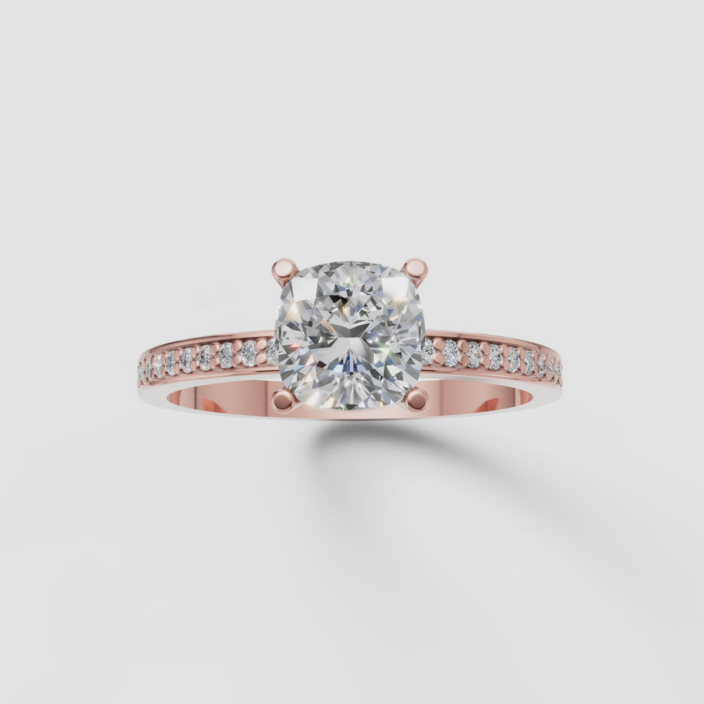 ecomposer-metal-14k-rose-gold,ecomposer-carat weight-1