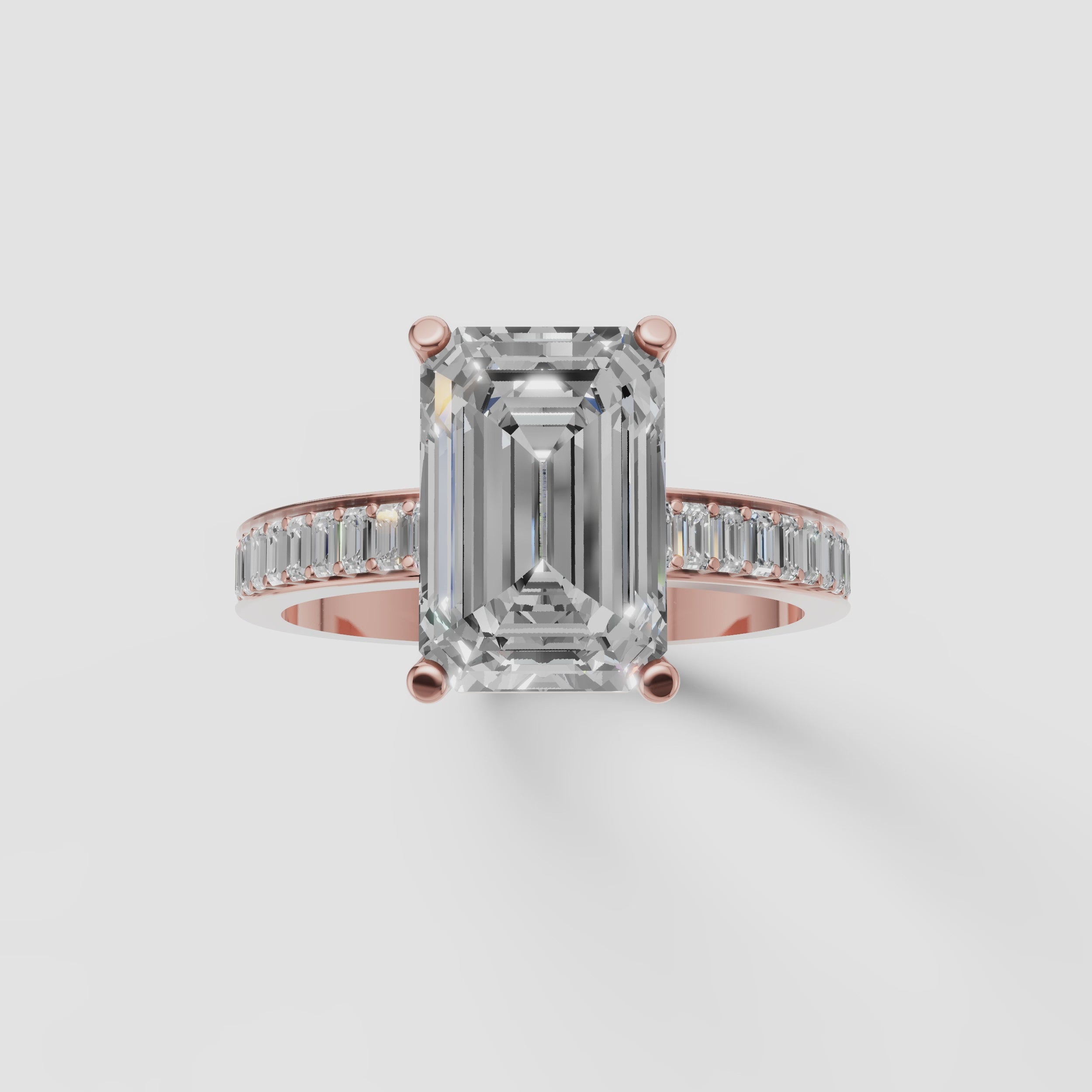 ecomposer-metal-14k-rose-gold,ecomposer-carat weight-3