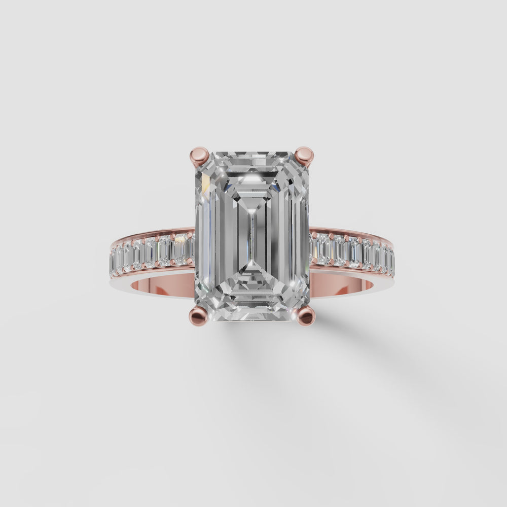 ecomposer-metal-14k-rose-gold,ecomposer-carat weight-3