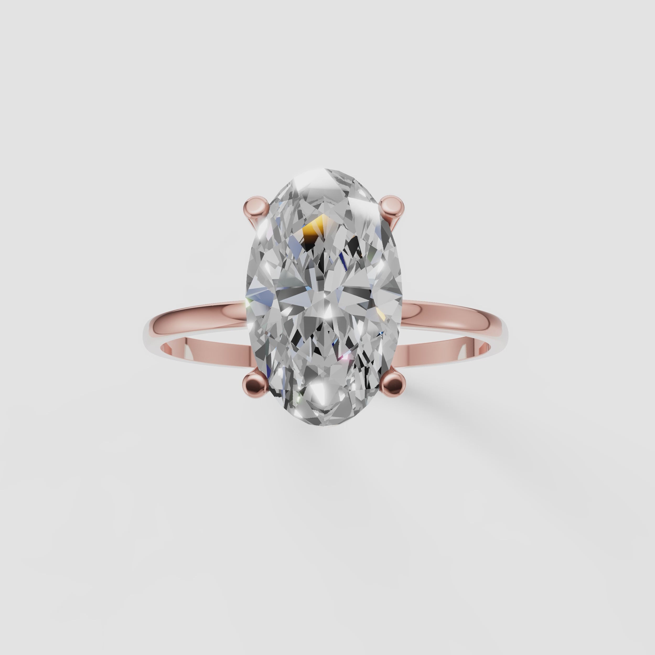 ecomposer-metal-14k-rose-gold,ecomposer-carat weight-2