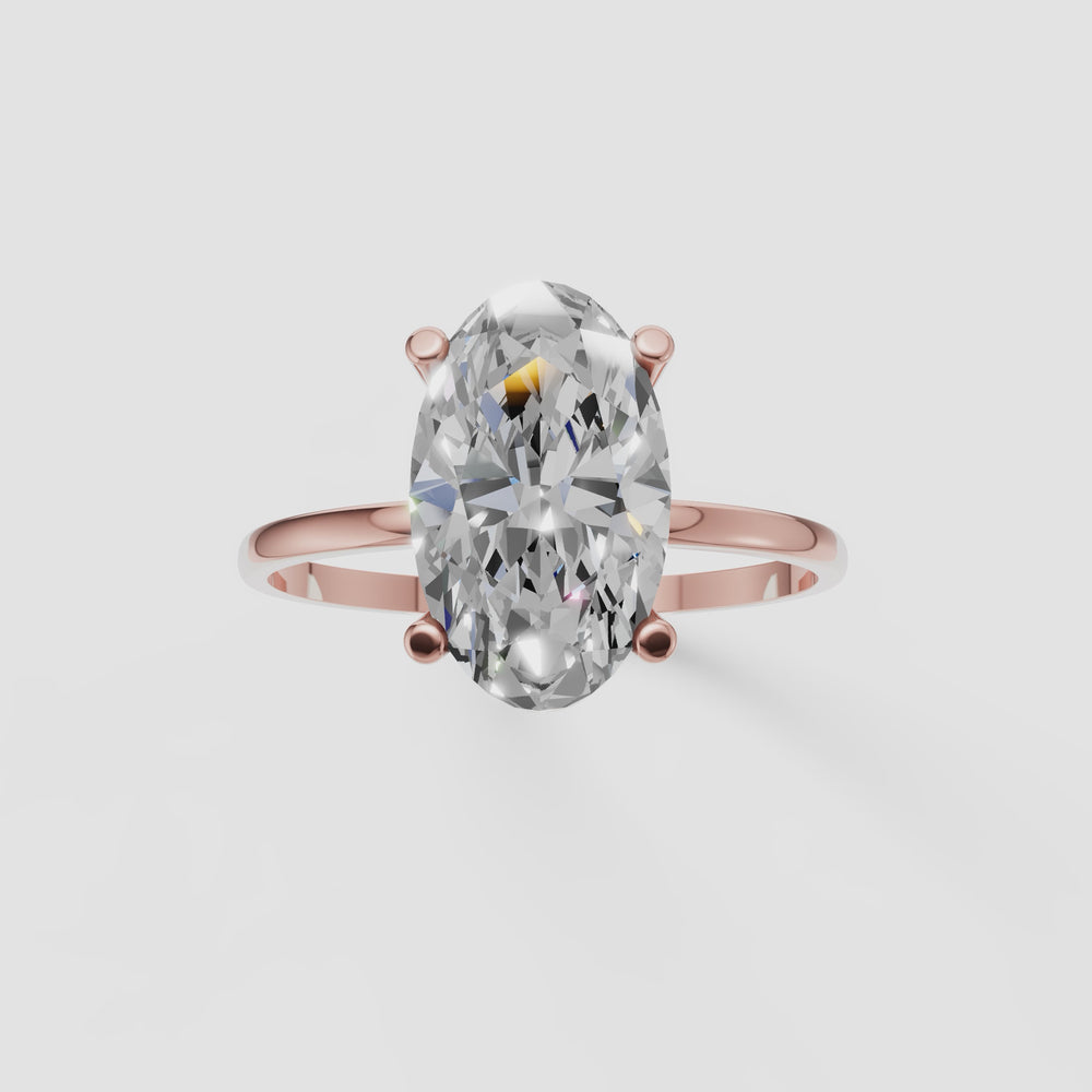 ecomposer-metal-14k-rose-gold,ecomposer-carat weight-2