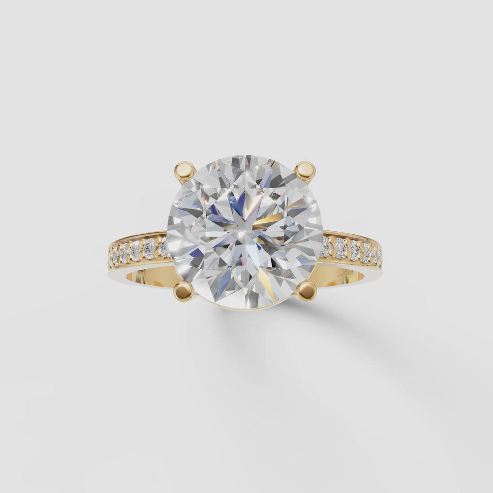 ecomposer-metal-18k-yellow-gold,ecomposer-carat weight-3