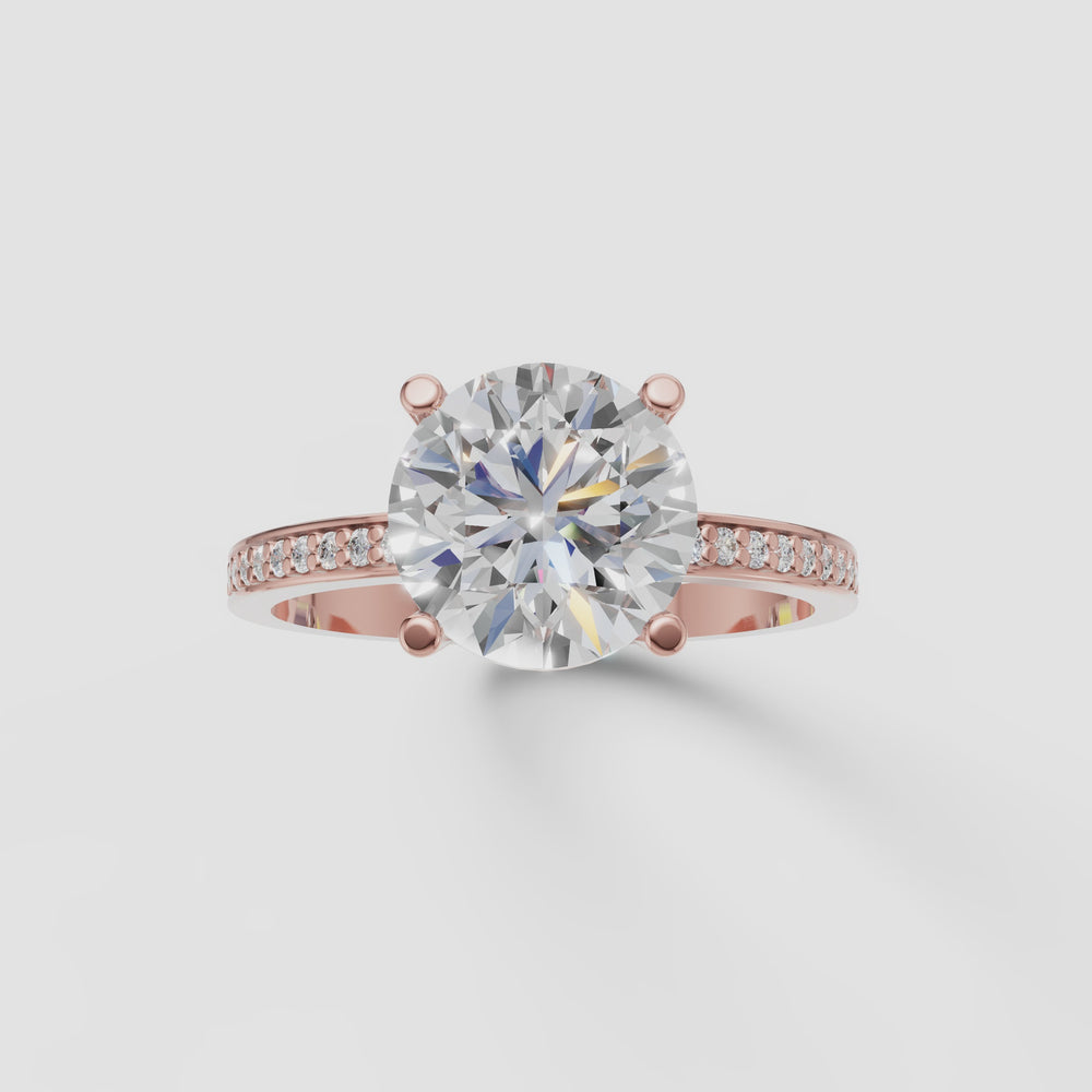 ecomposer-metal-14k-rose-gold,ecomposer-carat weight-2