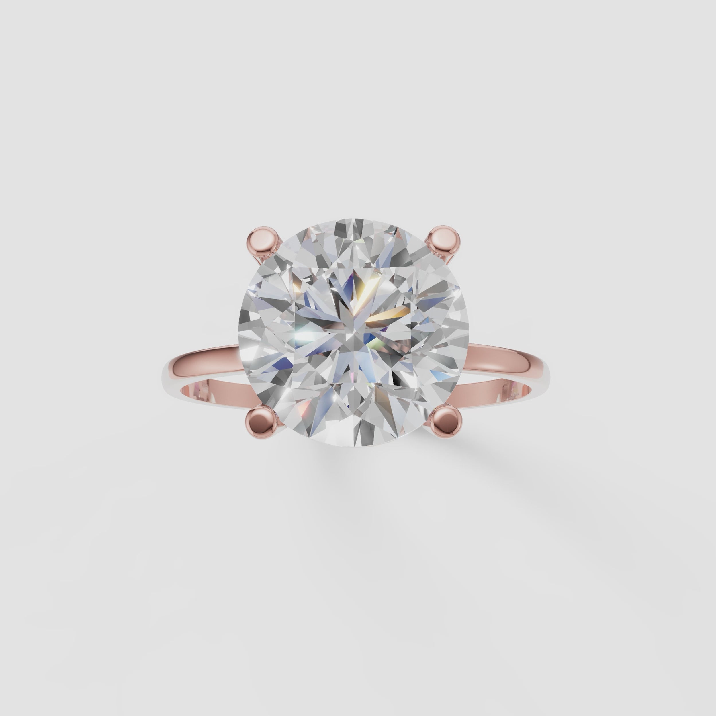 ecomposer-metal-14k-rose-gold,ecomposer-carat weight-3