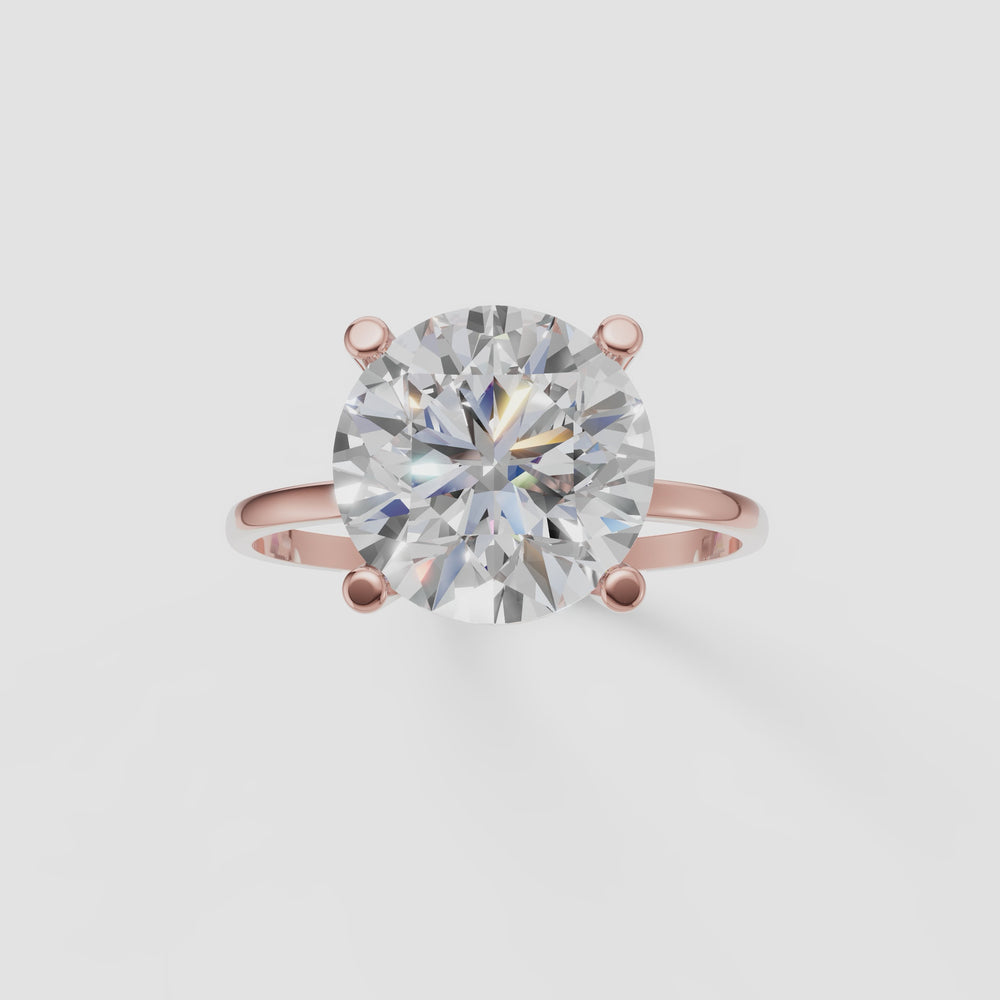 ecomposer-metal-14k-rose-gold,ecomposer-carat weight-3