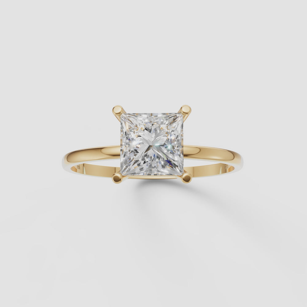 ecomposer-metal-18k-yellow-gold,ecomposer-carat weight-1