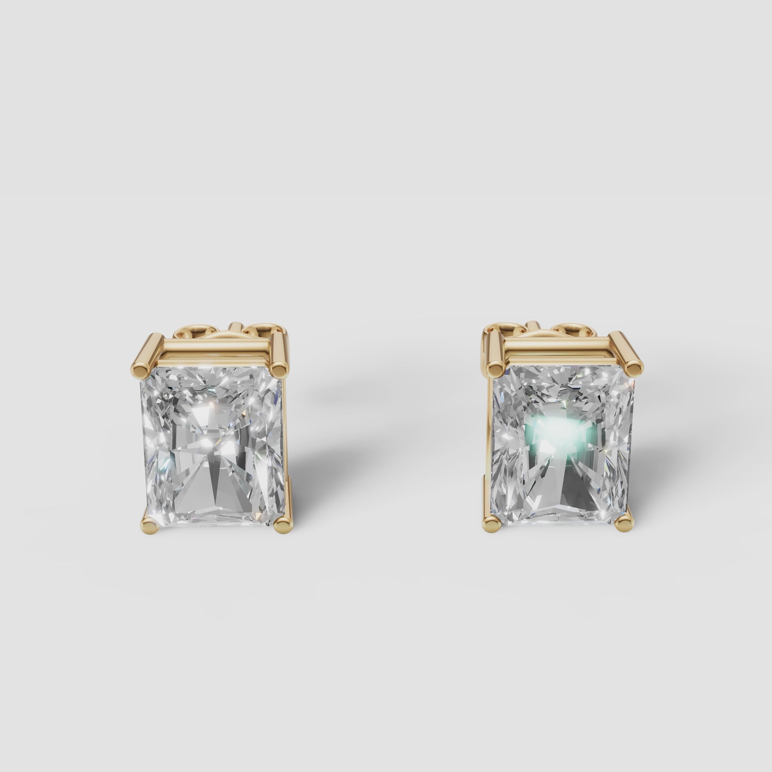 ecomposer-metal-18k-yellow-gold,ecomposer-carat weight-3