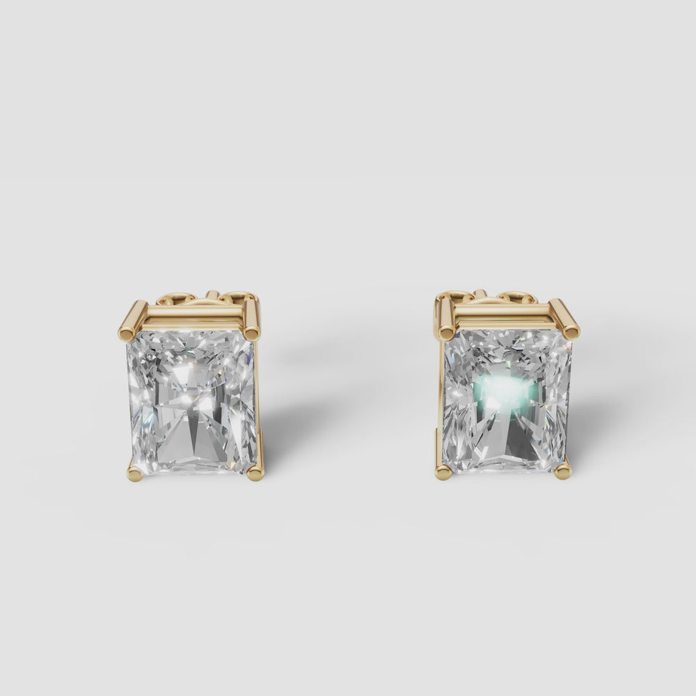 ecomposer-metal-18k-yellow-gold,ecomposer-carat weight-3