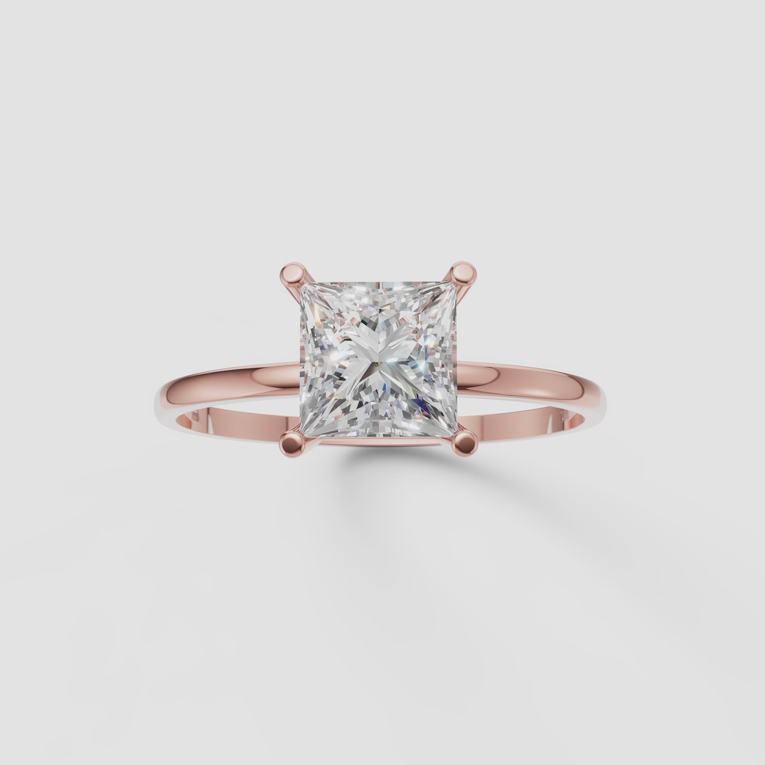 ecomposer-metal-14k-rose-gold,ecomposer-carat weight-1